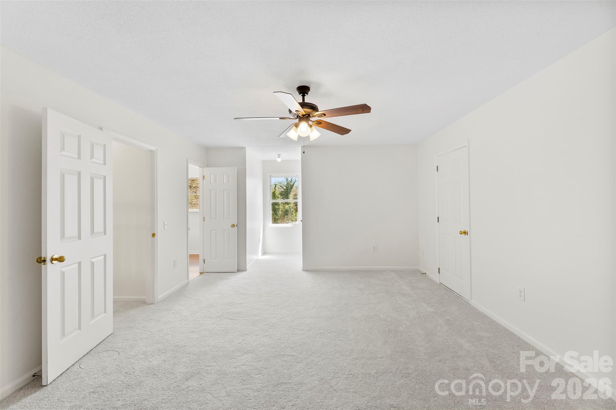 1347 Meadow Lakes Road — Rock Hill
