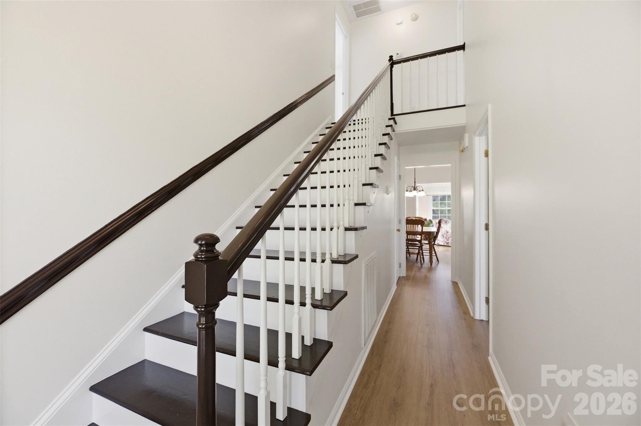 1347 Meadow Lakes Road — Rock Hill