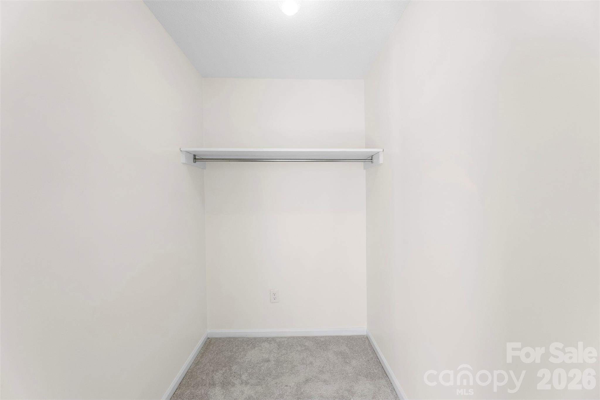 1347 Meadow Lakes Road — Rock Hill