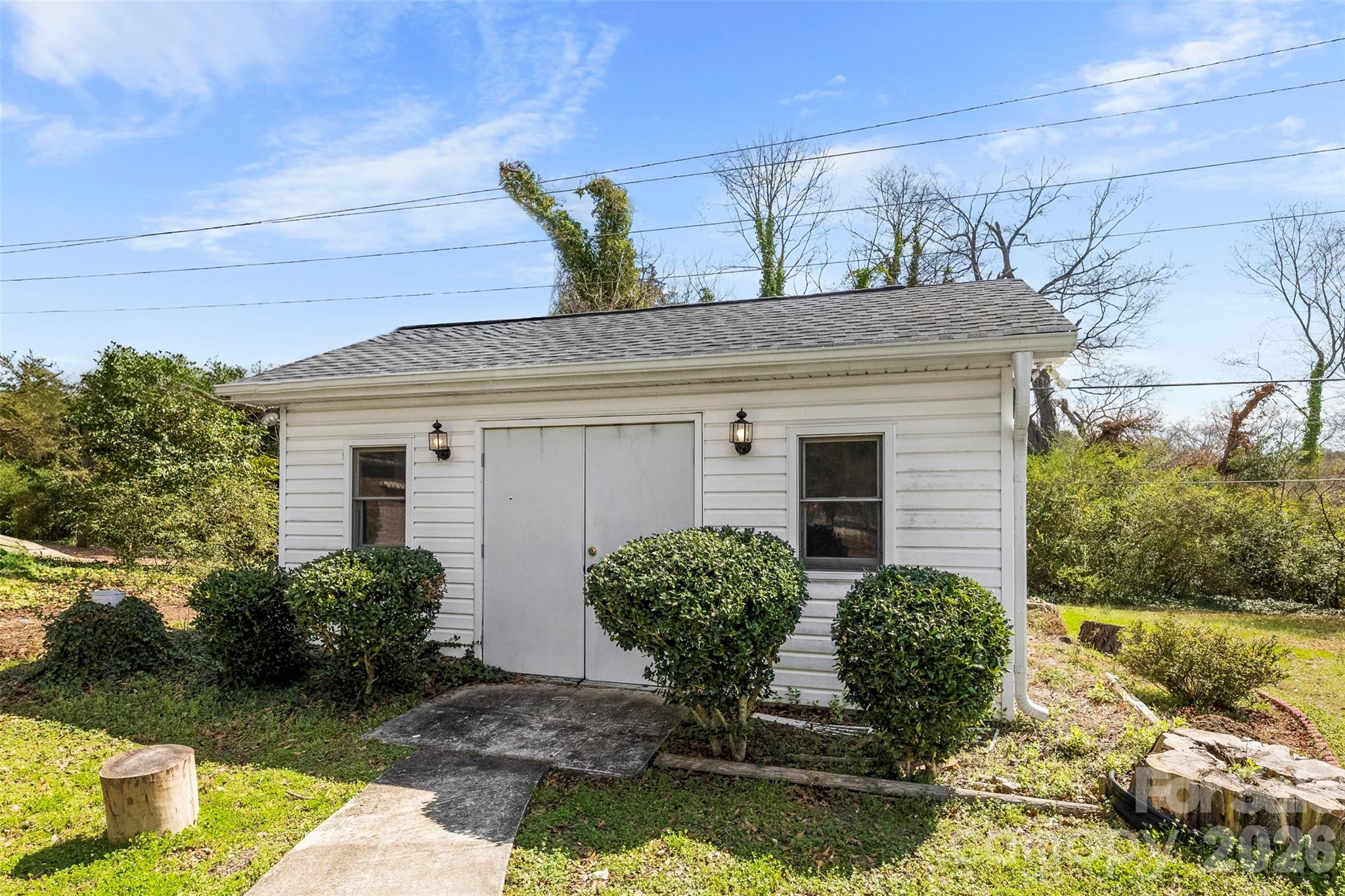 1347 Meadow Lakes Road — Rock Hill