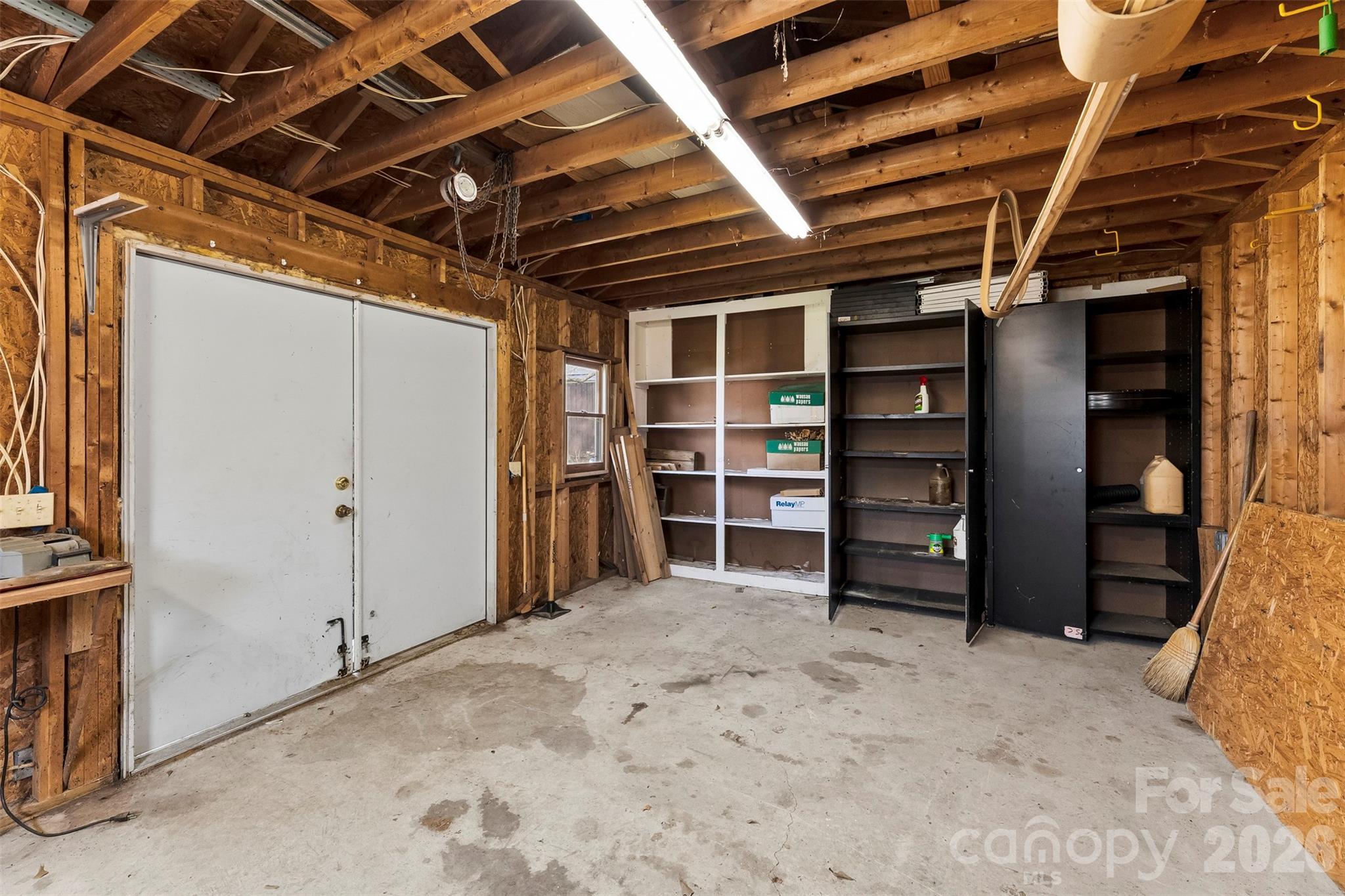 1347 Meadow Lakes Road — Rock Hill