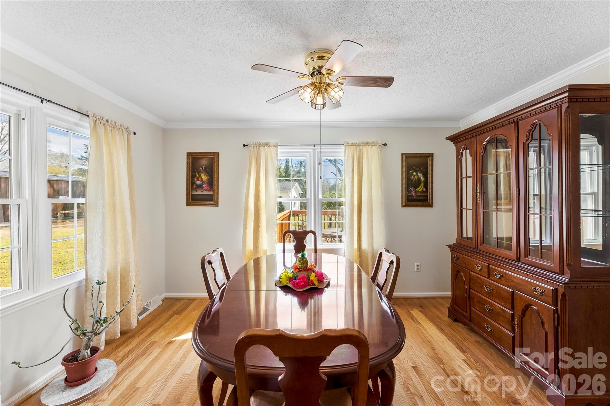 1347 Meadow Lakes Road — Rock Hill