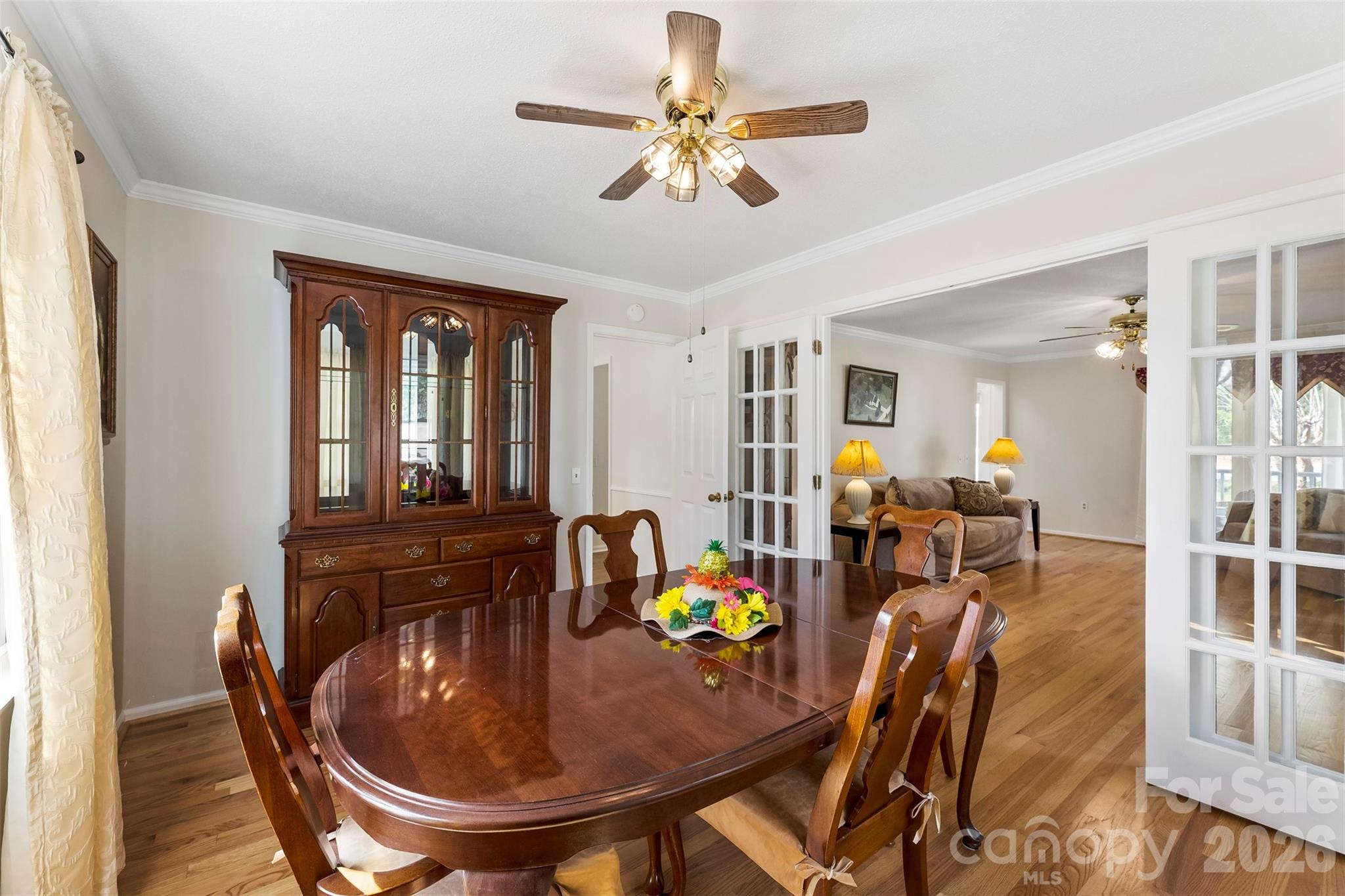 1347 Meadow Lakes Road — Rock Hill
