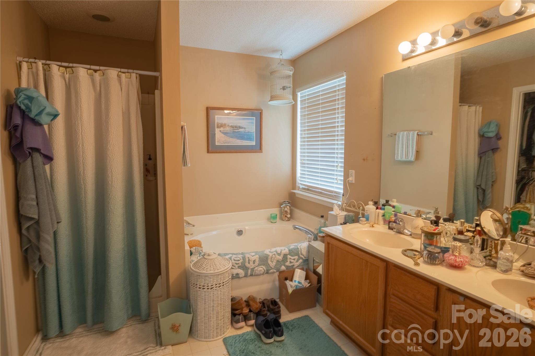 140 Wordsworth Way — Mooresville