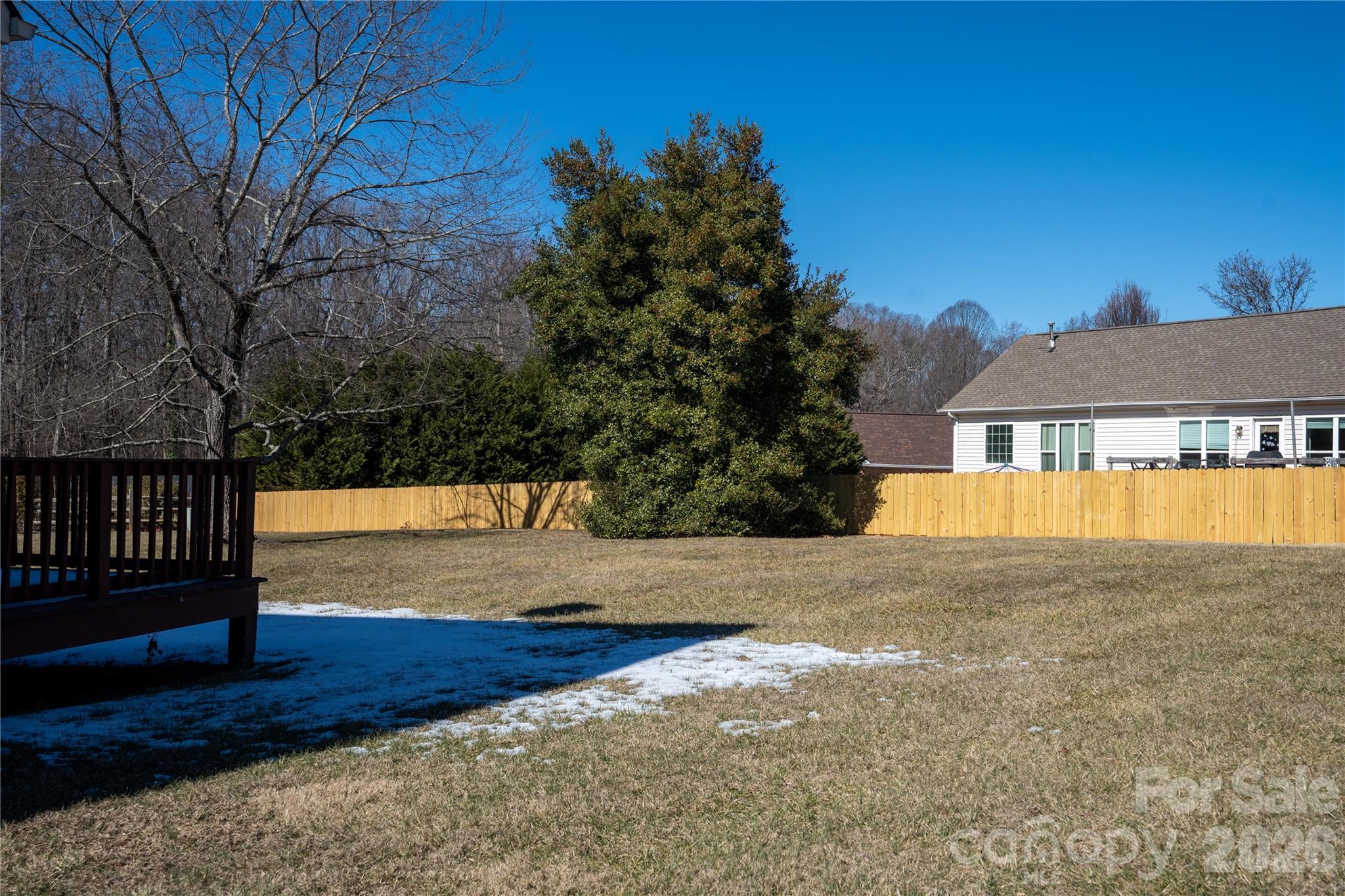140 Wordsworth Way — Mooresville