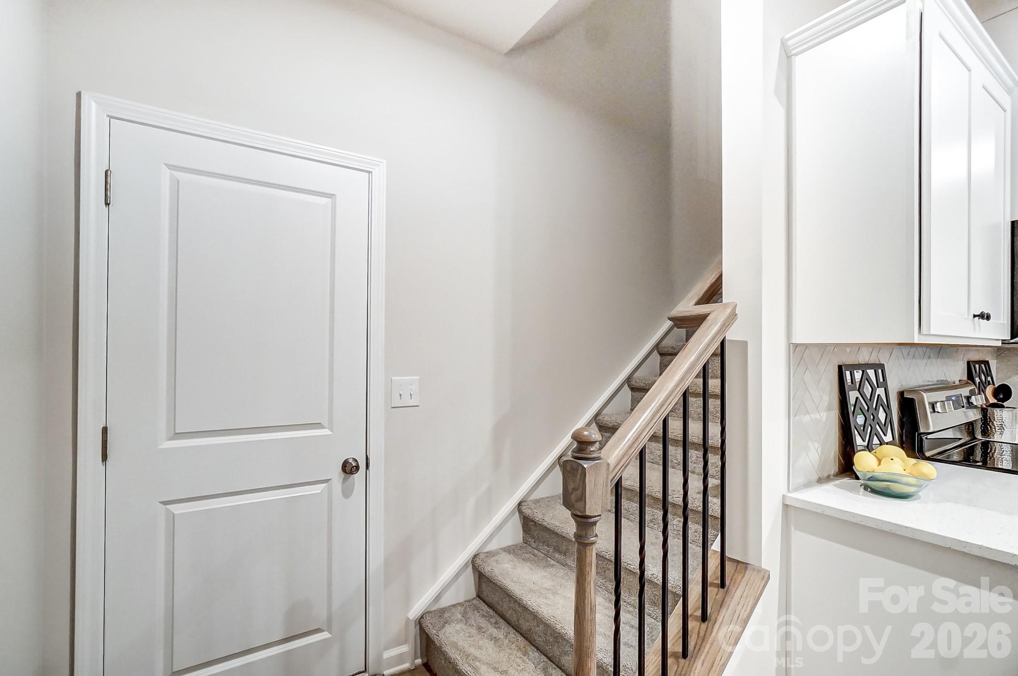 3831 Cheyney Park Drive — Charlotte