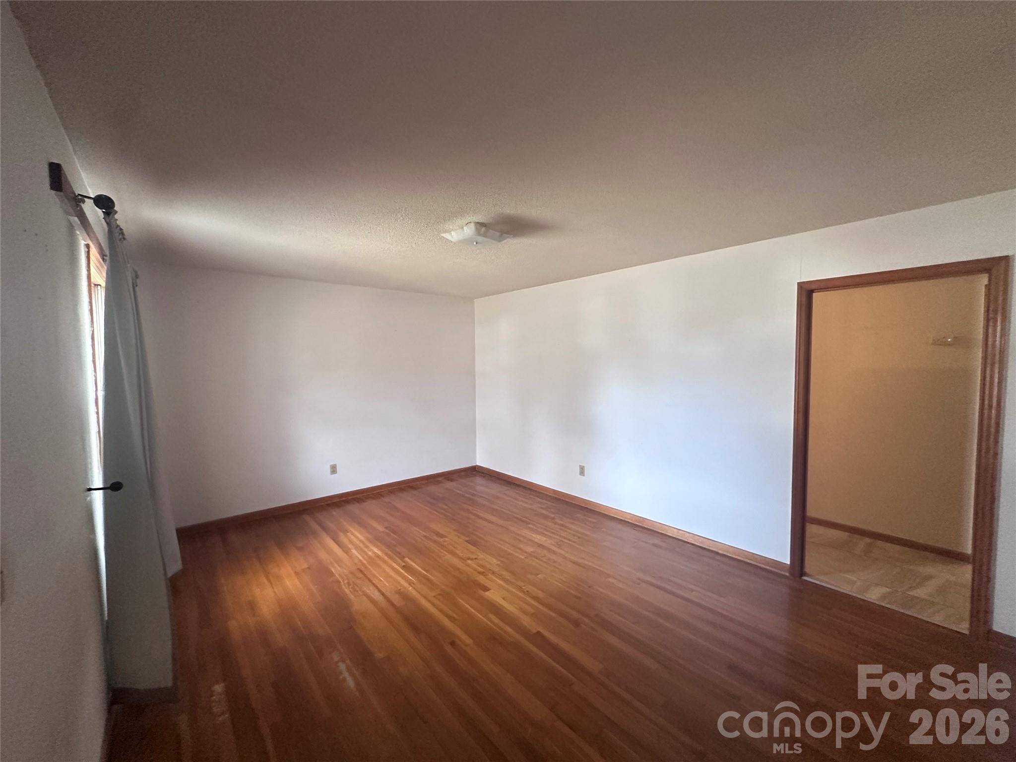 2410 Harris Henrietta Road — Mooresboro