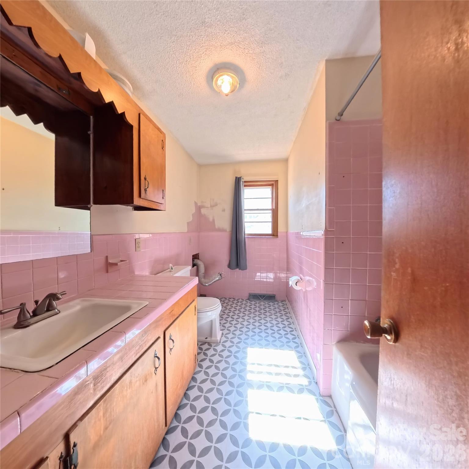 2410 Harris Henrietta Road — Mooresboro