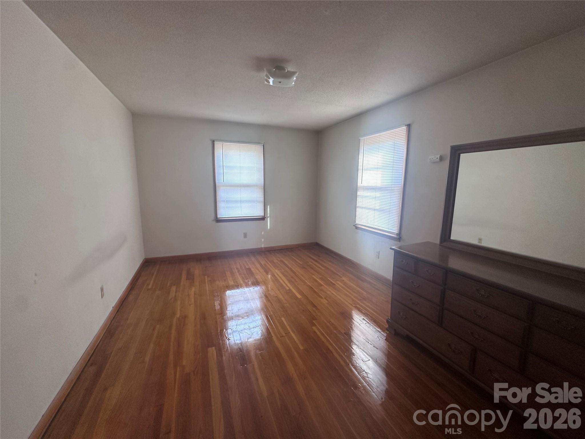 2410 Harris Henrietta Road — Mooresboro