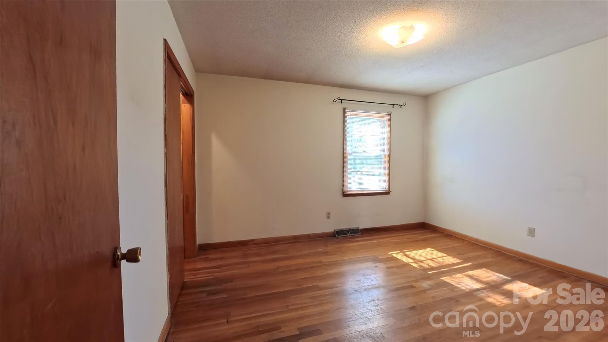 2410 Harris Henrietta Road — Mooresboro