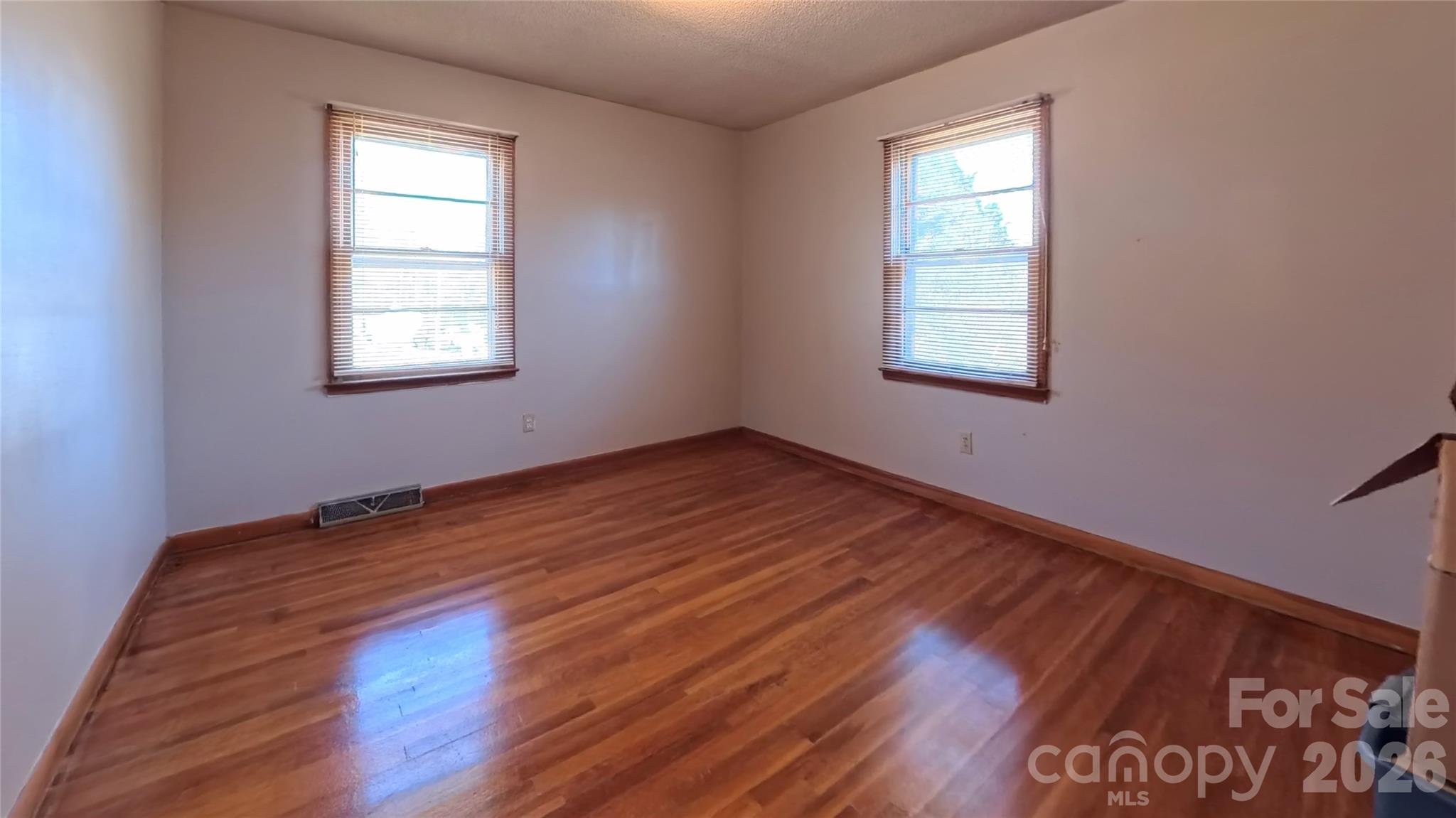 2410 Harris Henrietta Road — Mooresboro