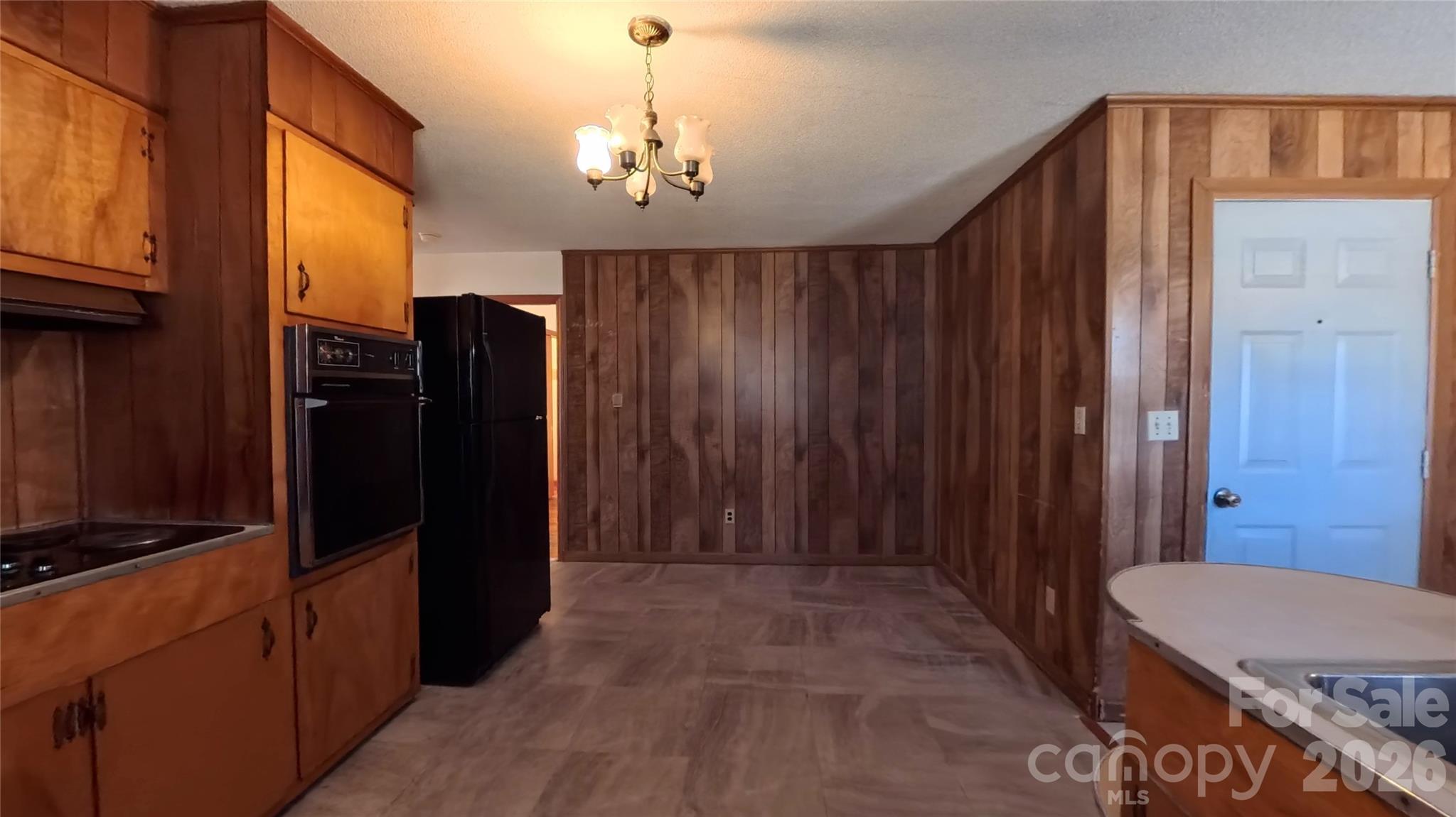 2410 Harris Henrietta Road — Mooresboro