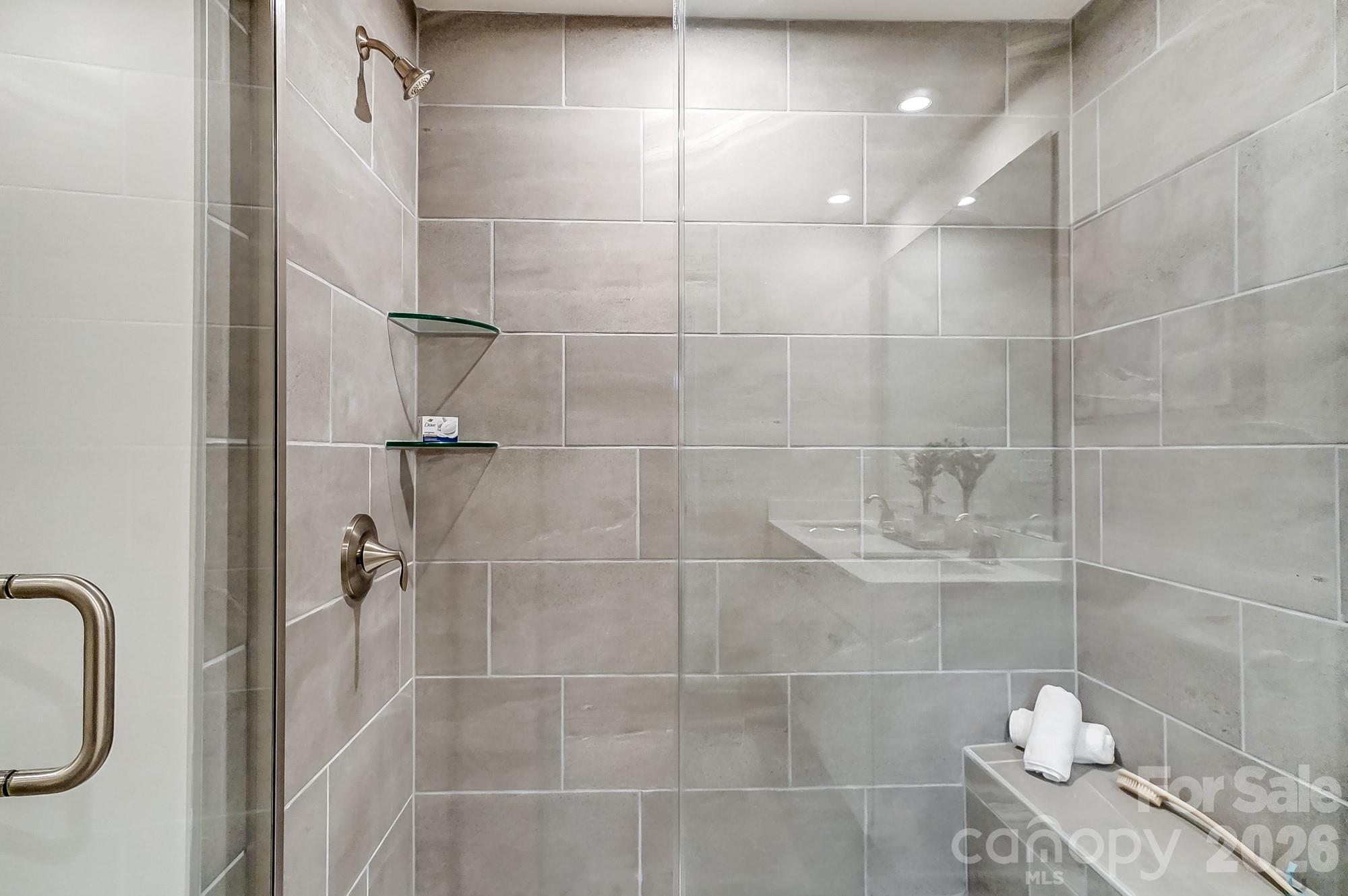 3835 Cheyney Park Drive — Charlotte