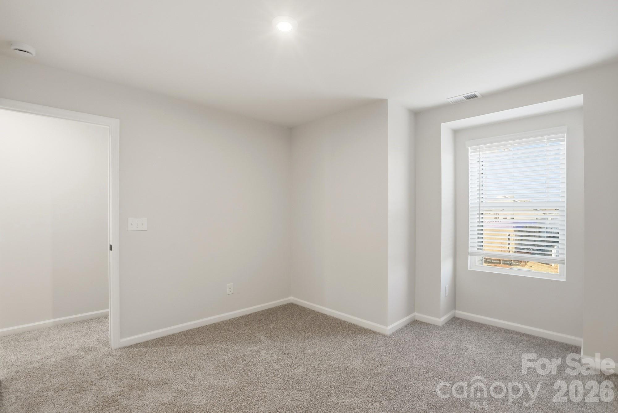 3847 Cheyney Park Drive — Charlotte