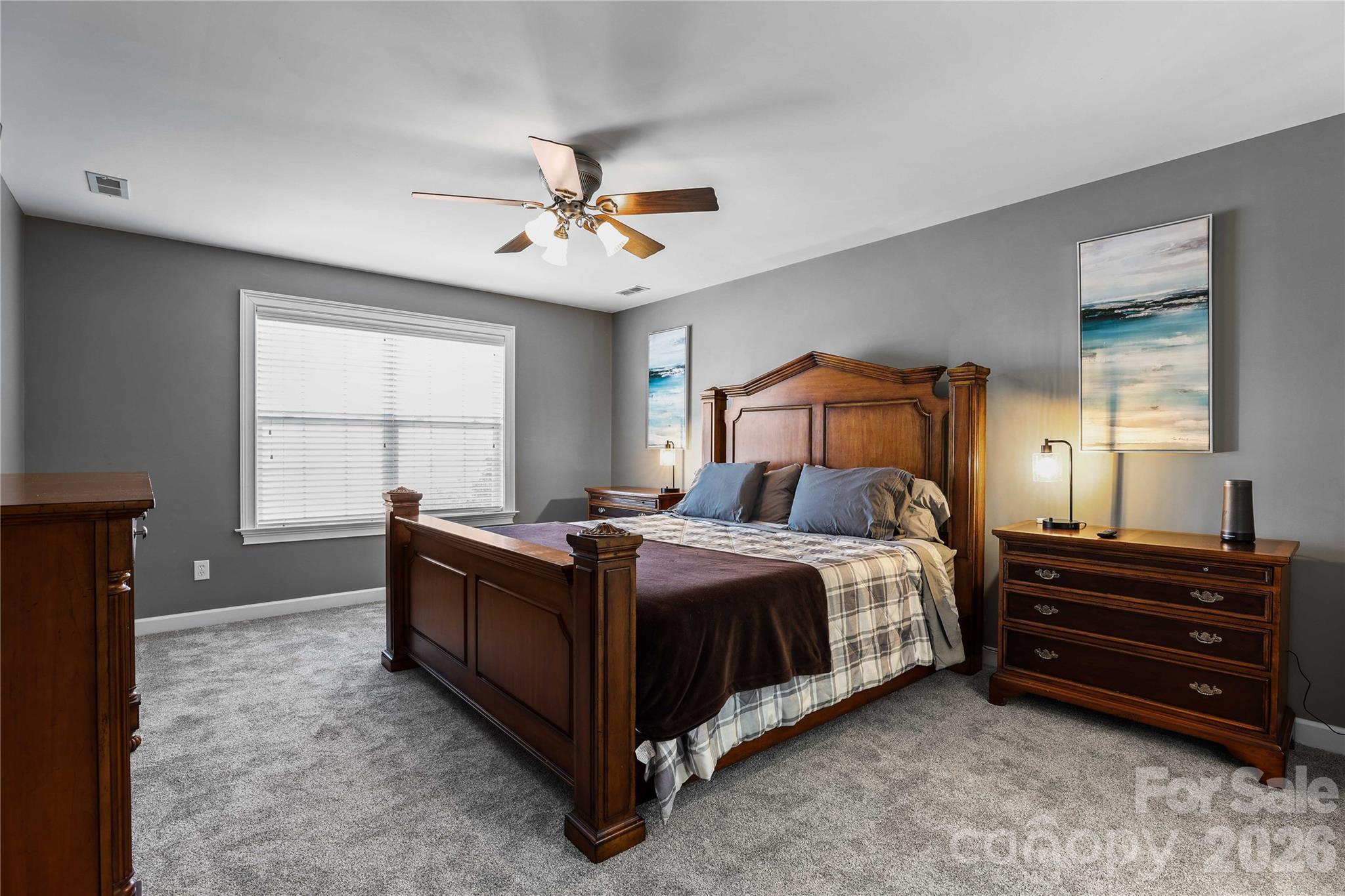 1180 Riverview Road Extension — Lexington
