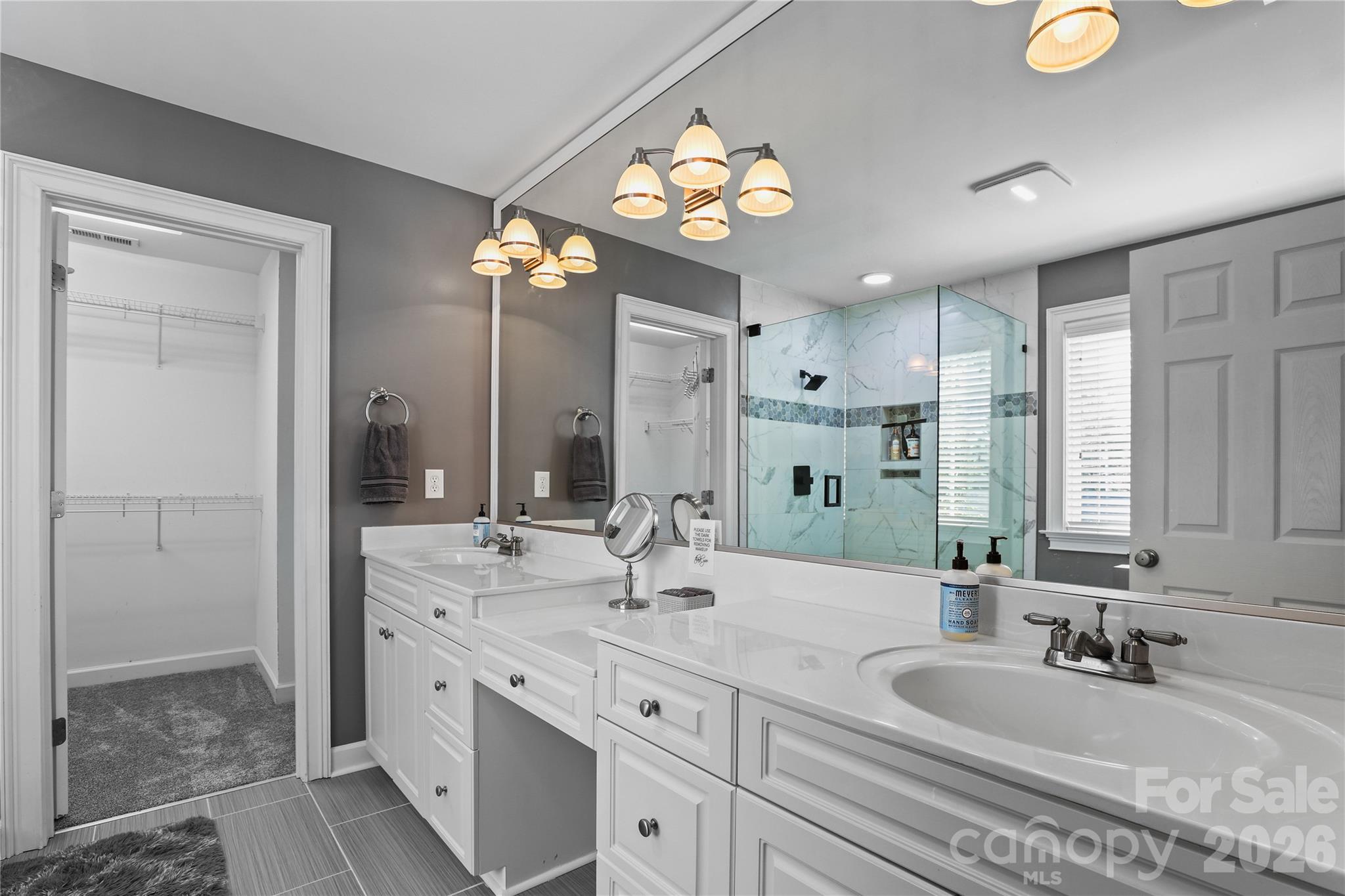 1180 Riverview Road Extension — Lexington