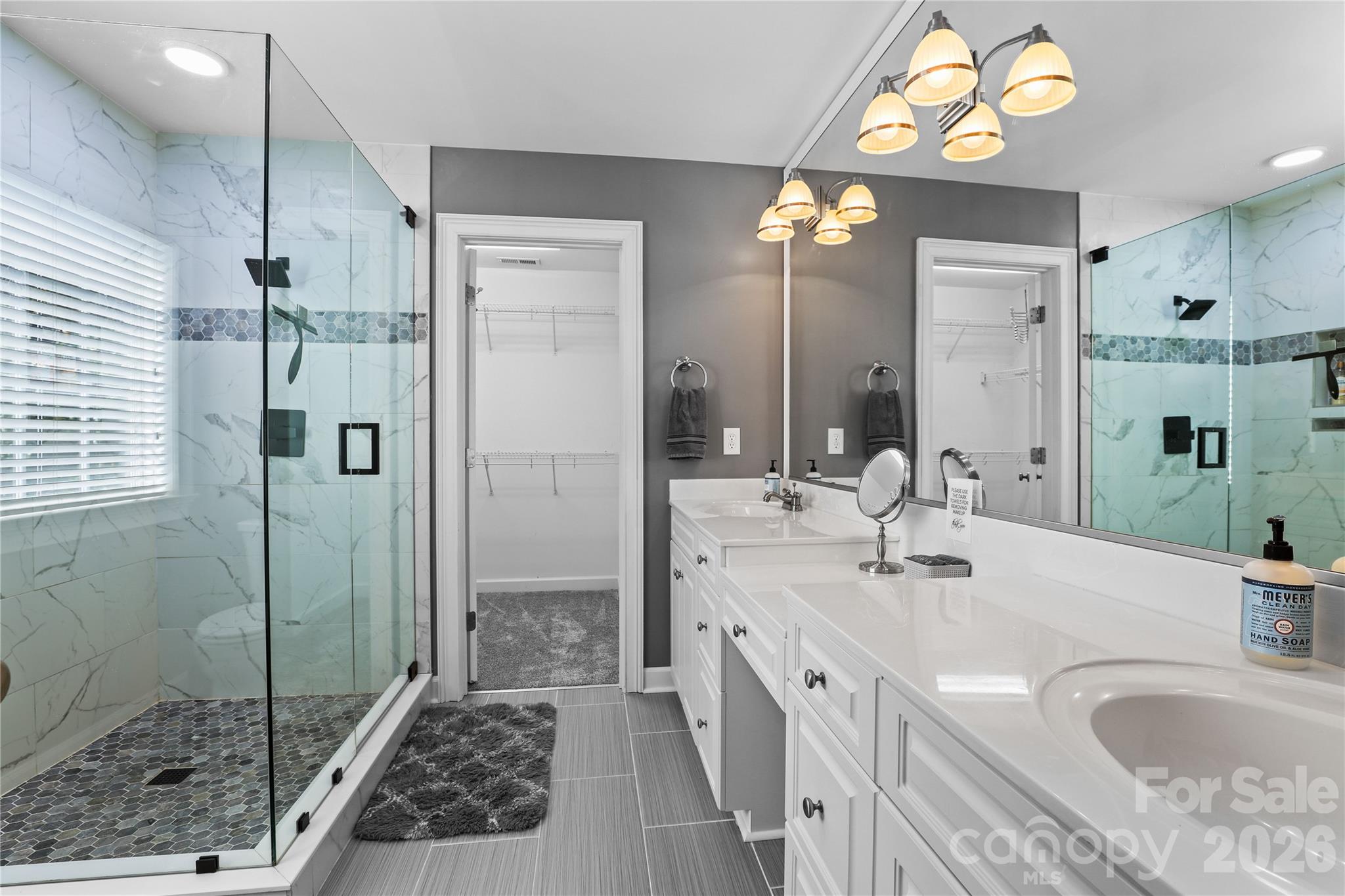 1180 Riverview Road Extension — Lexington