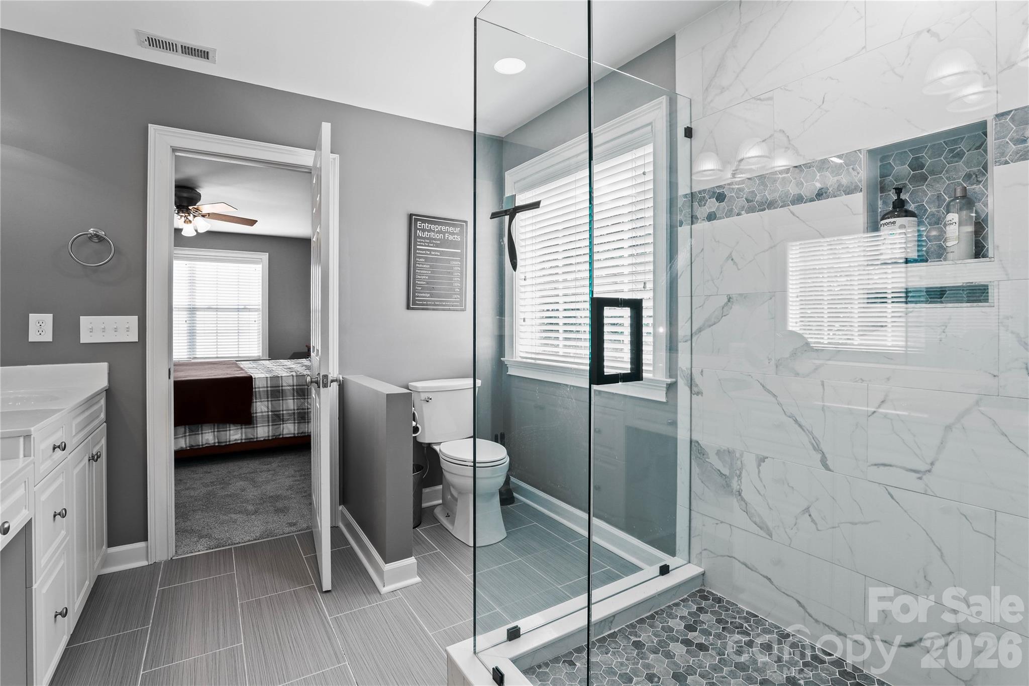 1180 Riverview Road Extension — Lexington