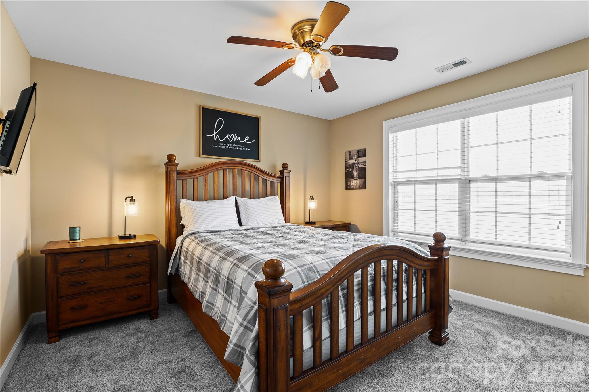 1180 Riverview Road Extension — Lexington