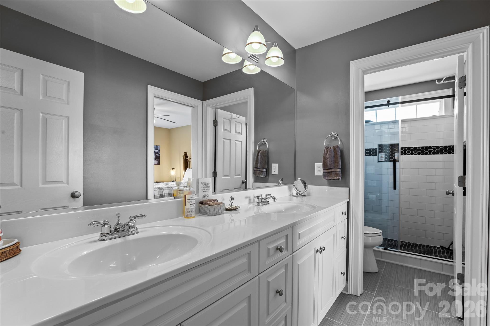 1180 Riverview Road Extension — Lexington