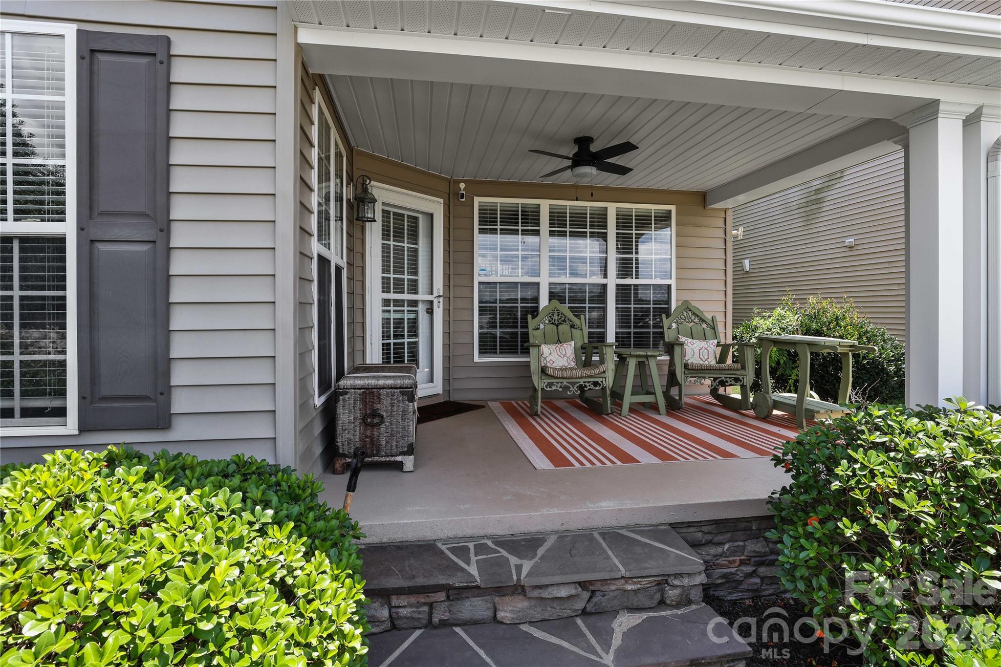 1180 Riverview Road Extension — Lexington