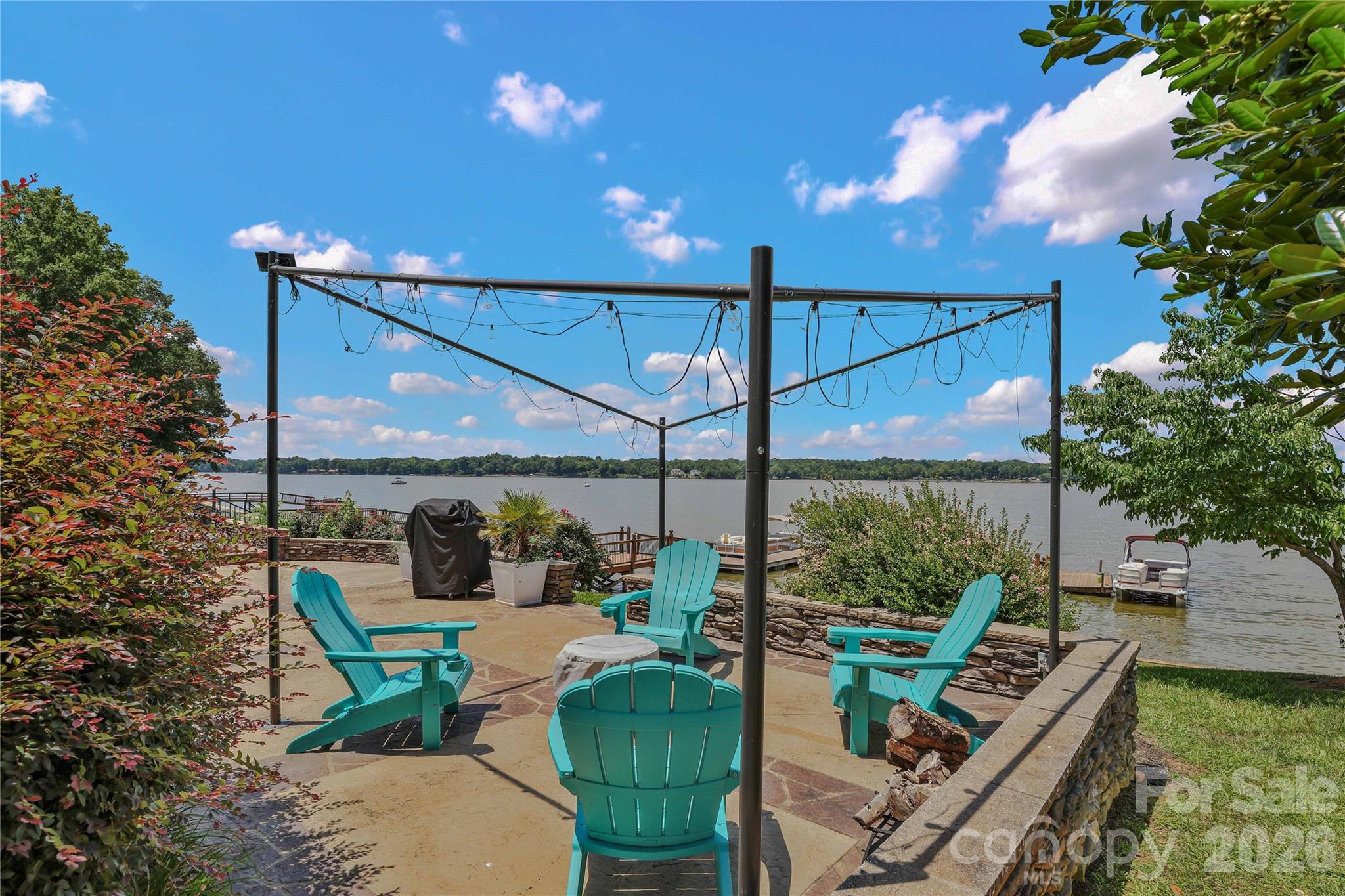 1180 Riverview Road Extension — Lexington