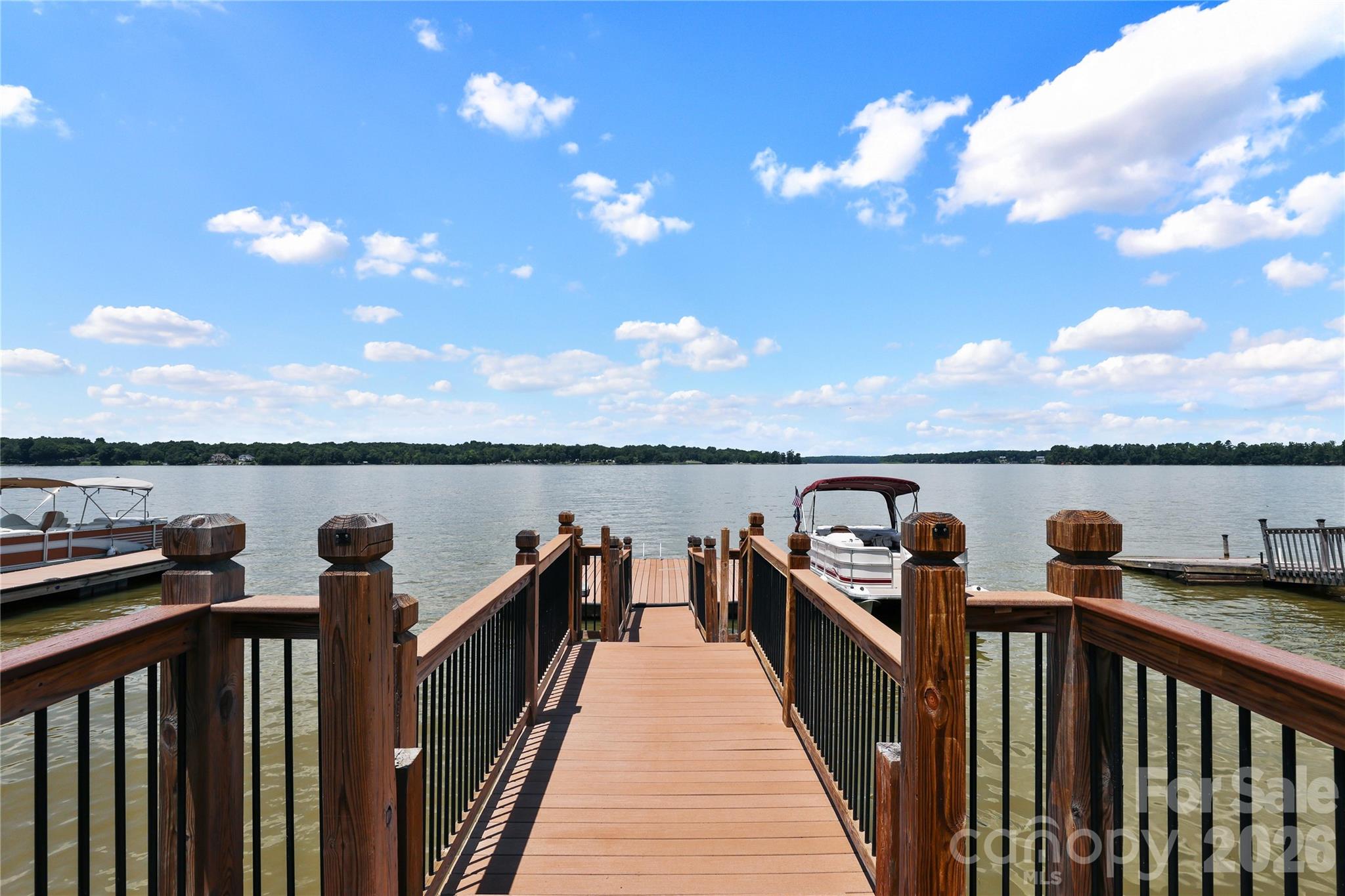 1180 Riverview Road Extension — Lexington