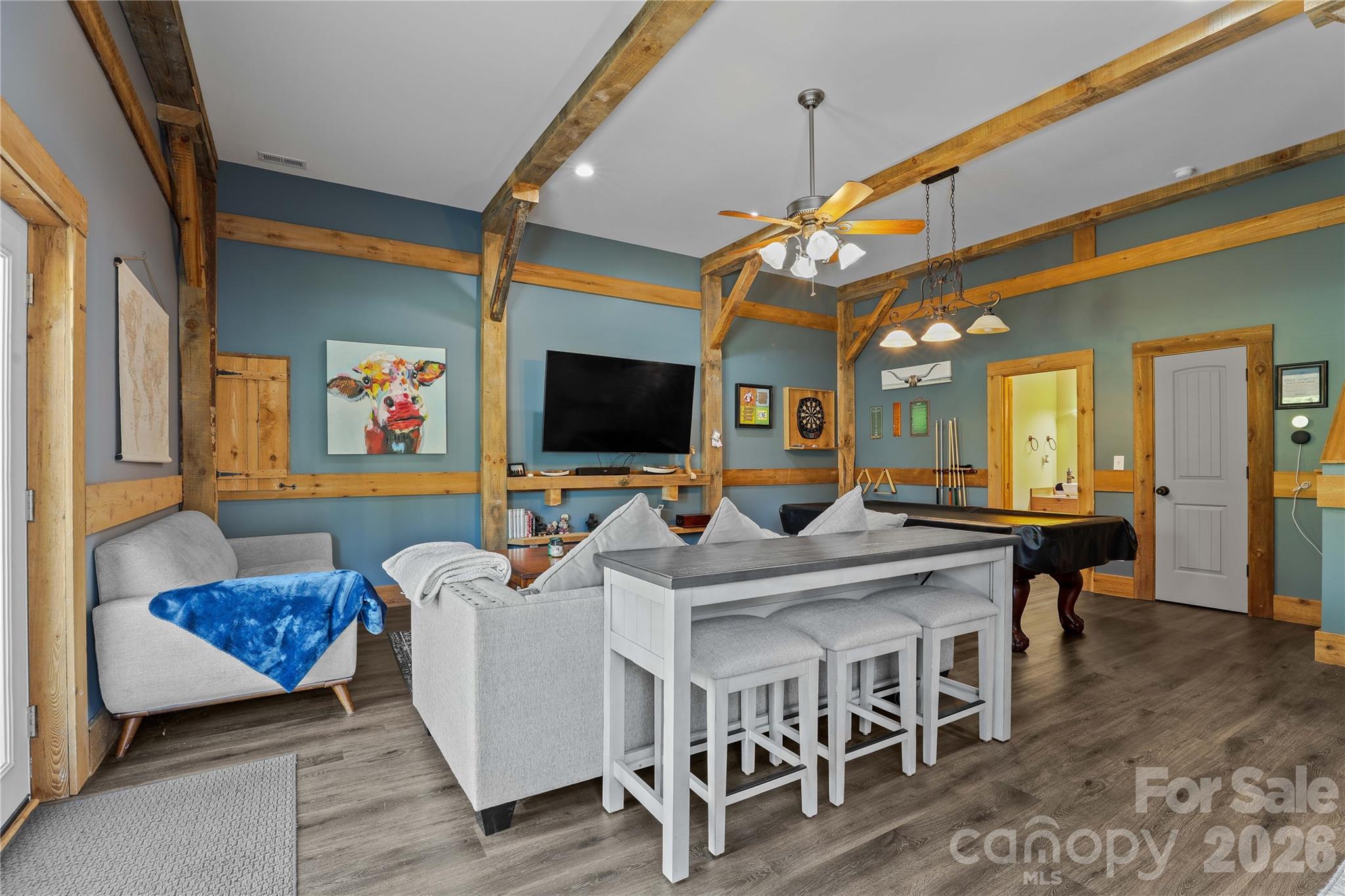 1180 Riverview Road Extension — Lexington
