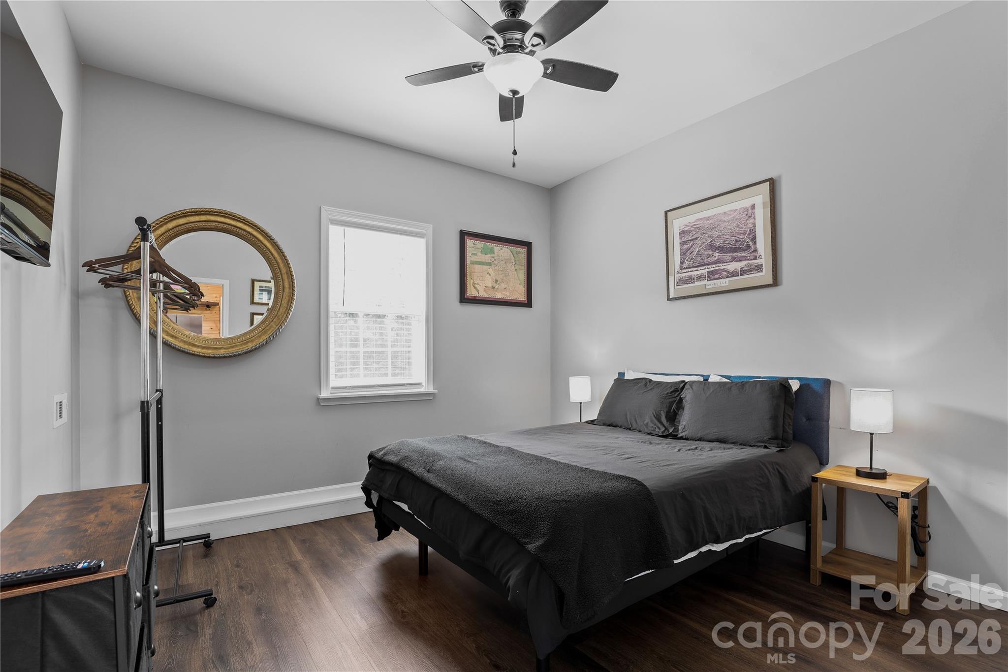 1180 Riverview Road Extension — Lexington