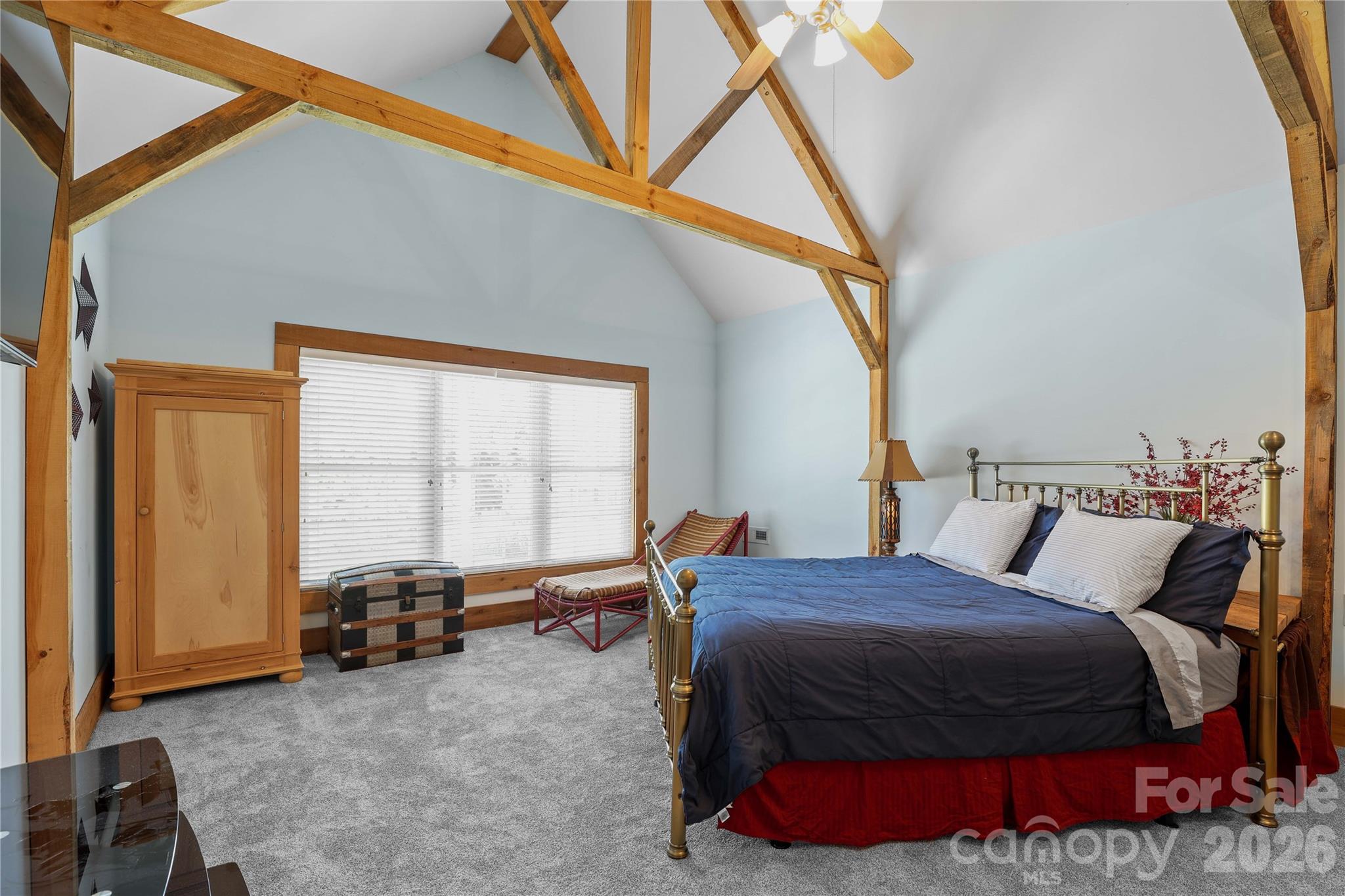 1180 Riverview Road Extension — Lexington