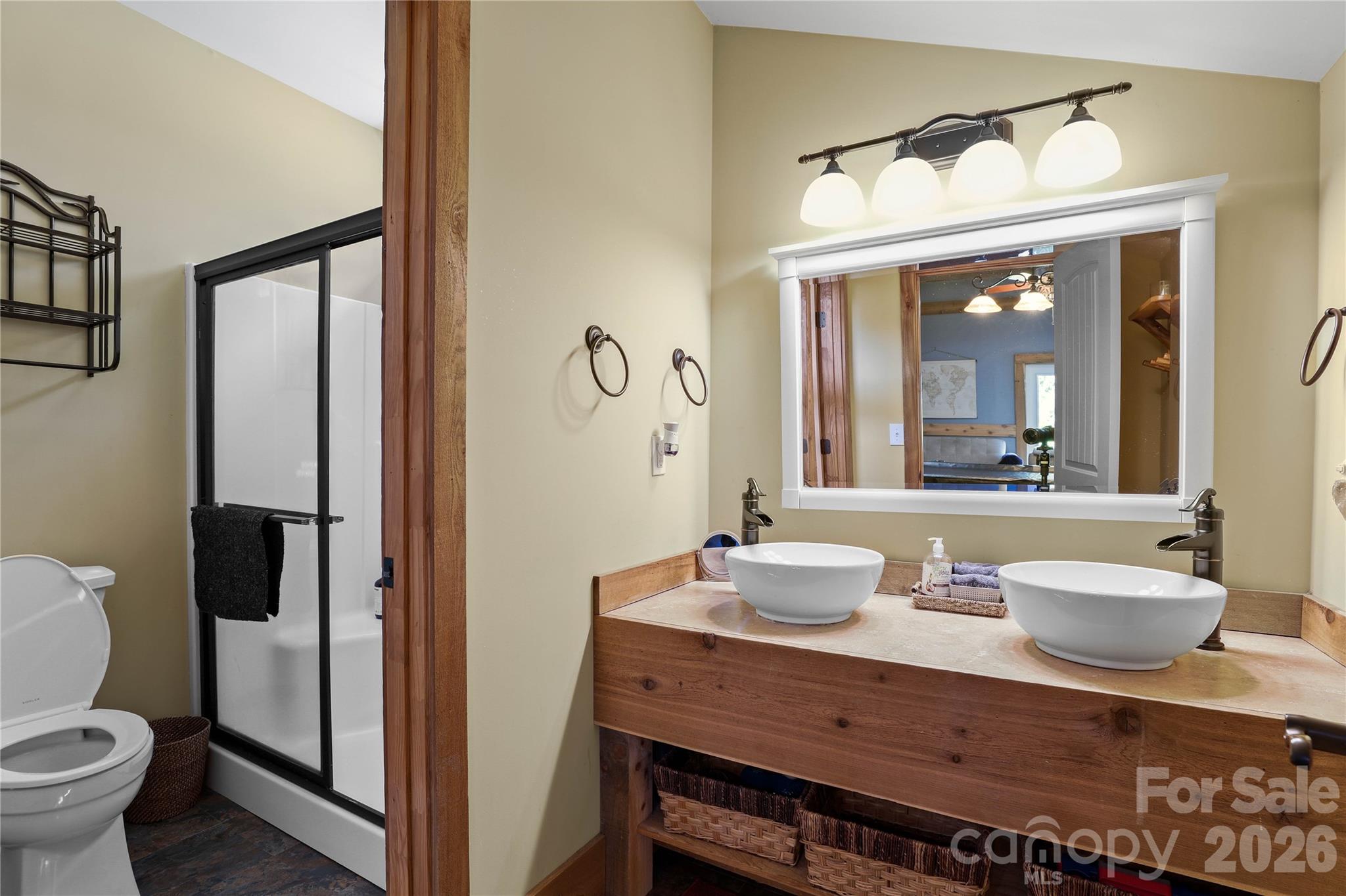 1180 Riverview Road Extension — Lexington