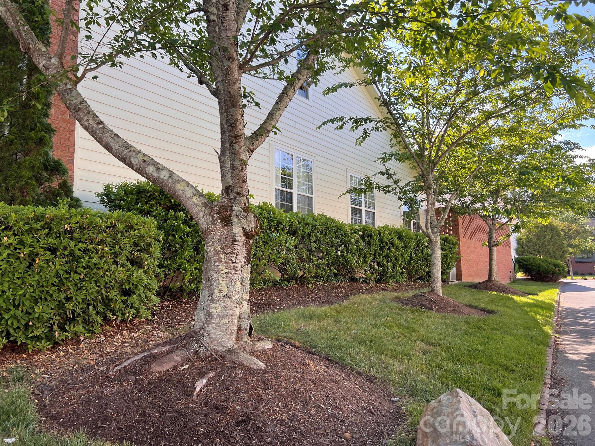 239 Twain Avenue — Davidson