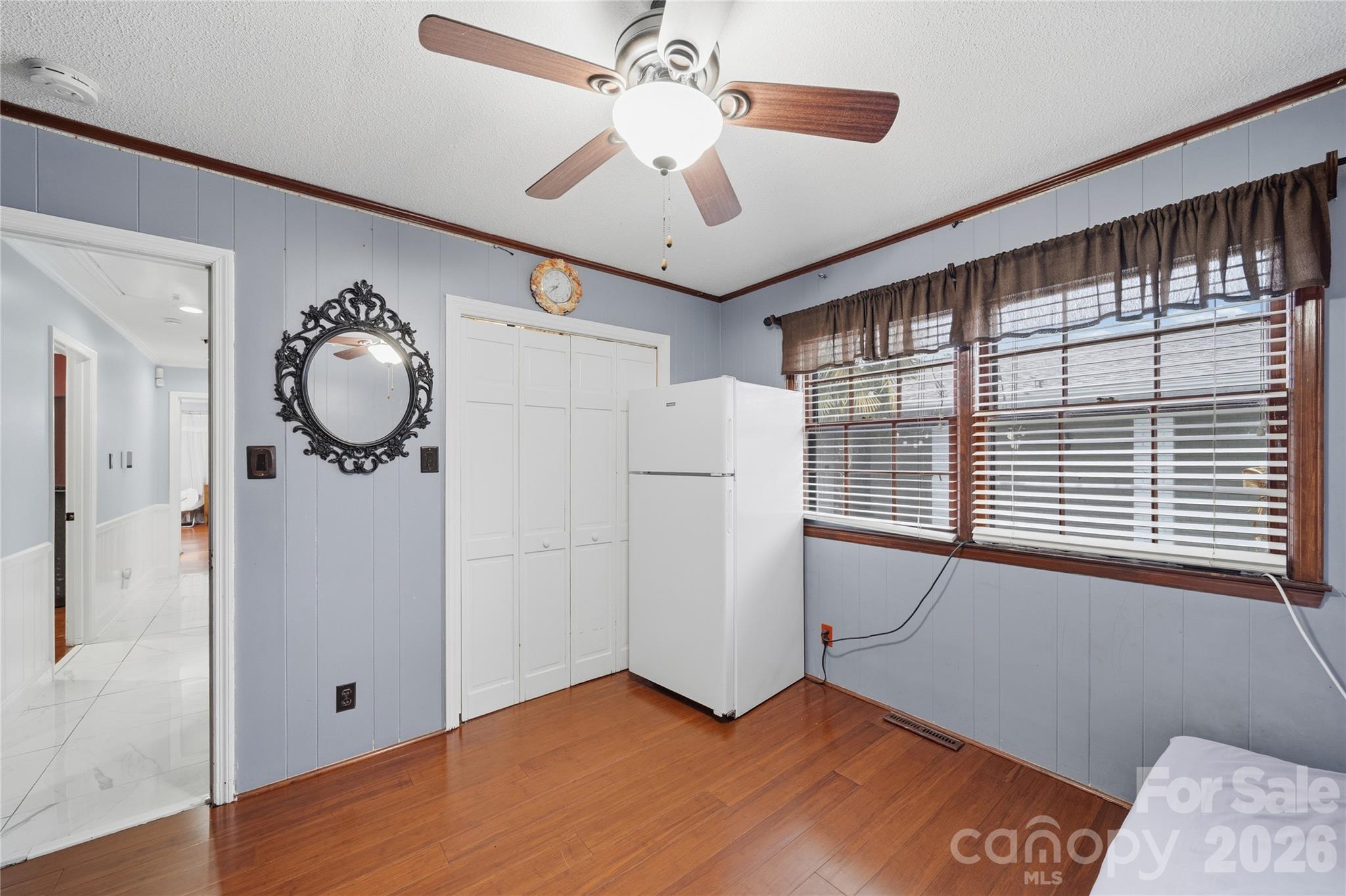 4013 Tuck Knight Court — Lancaster