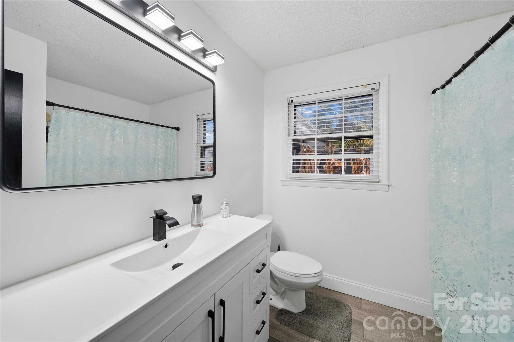 4013 Tuck Knight Court — Lancaster