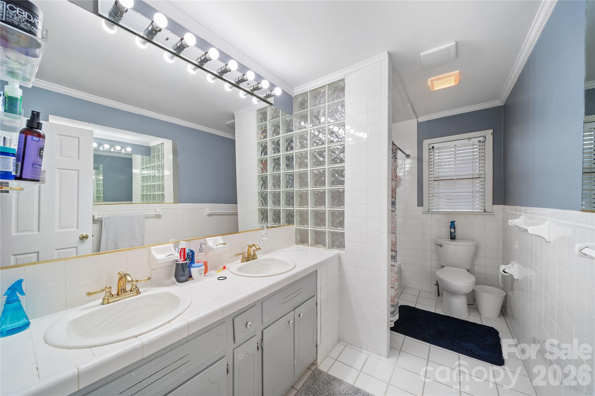 4013 Tuck Knight Court — Lancaster