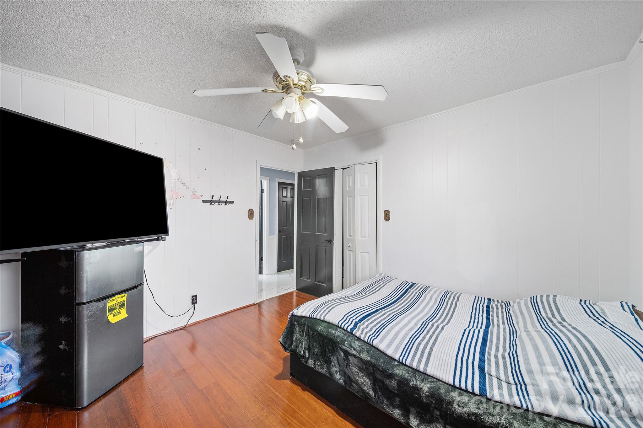 4013 Tuck Knight Court — Lancaster
