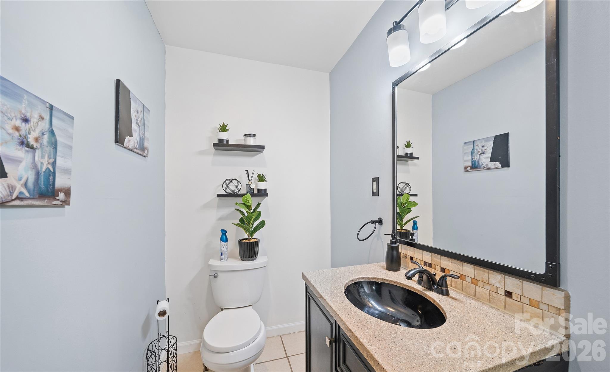 4013 Tuck Knight Court — Lancaster