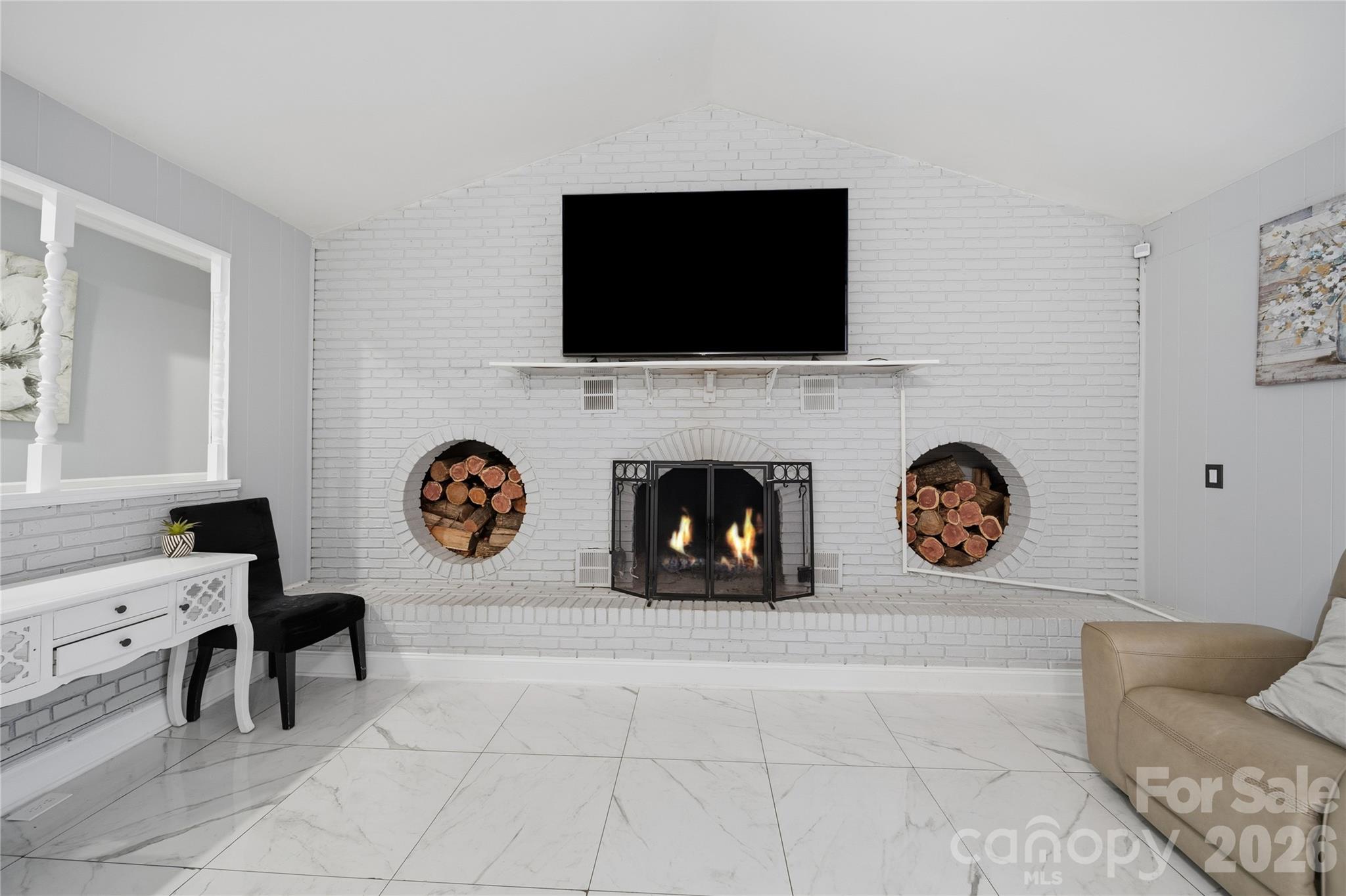 4013 Tuck Knight Court — Lancaster