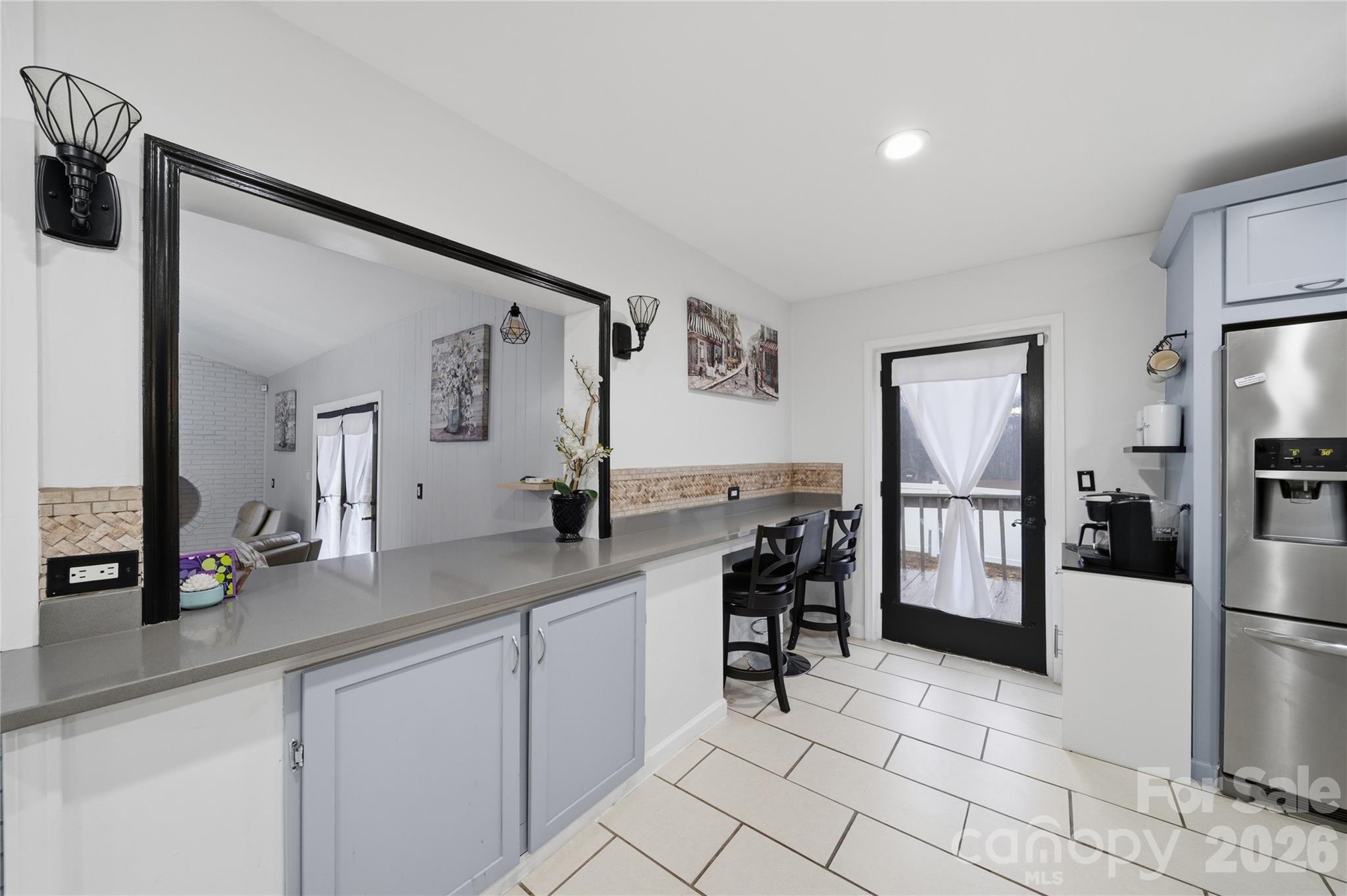 4013 Tuck Knight Court — Lancaster