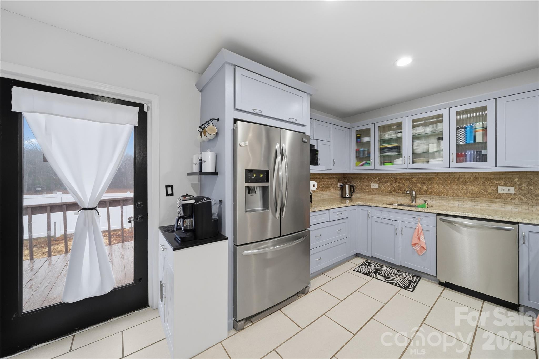 4013 Tuck Knight Court — Lancaster