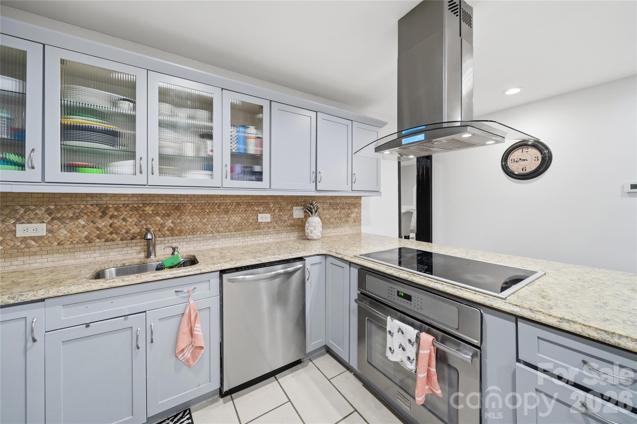 4013 Tuck Knight Court — Lancaster