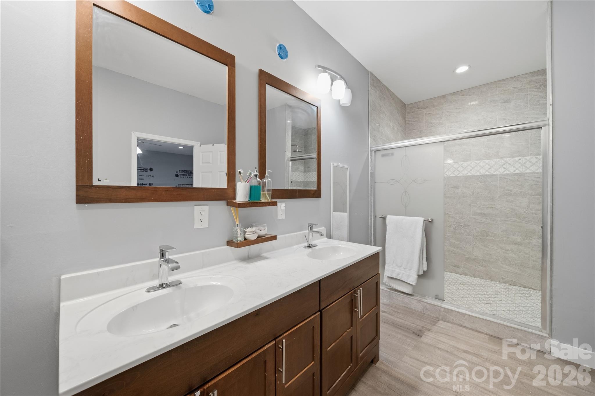4013 Tuck Knight Court — Lancaster