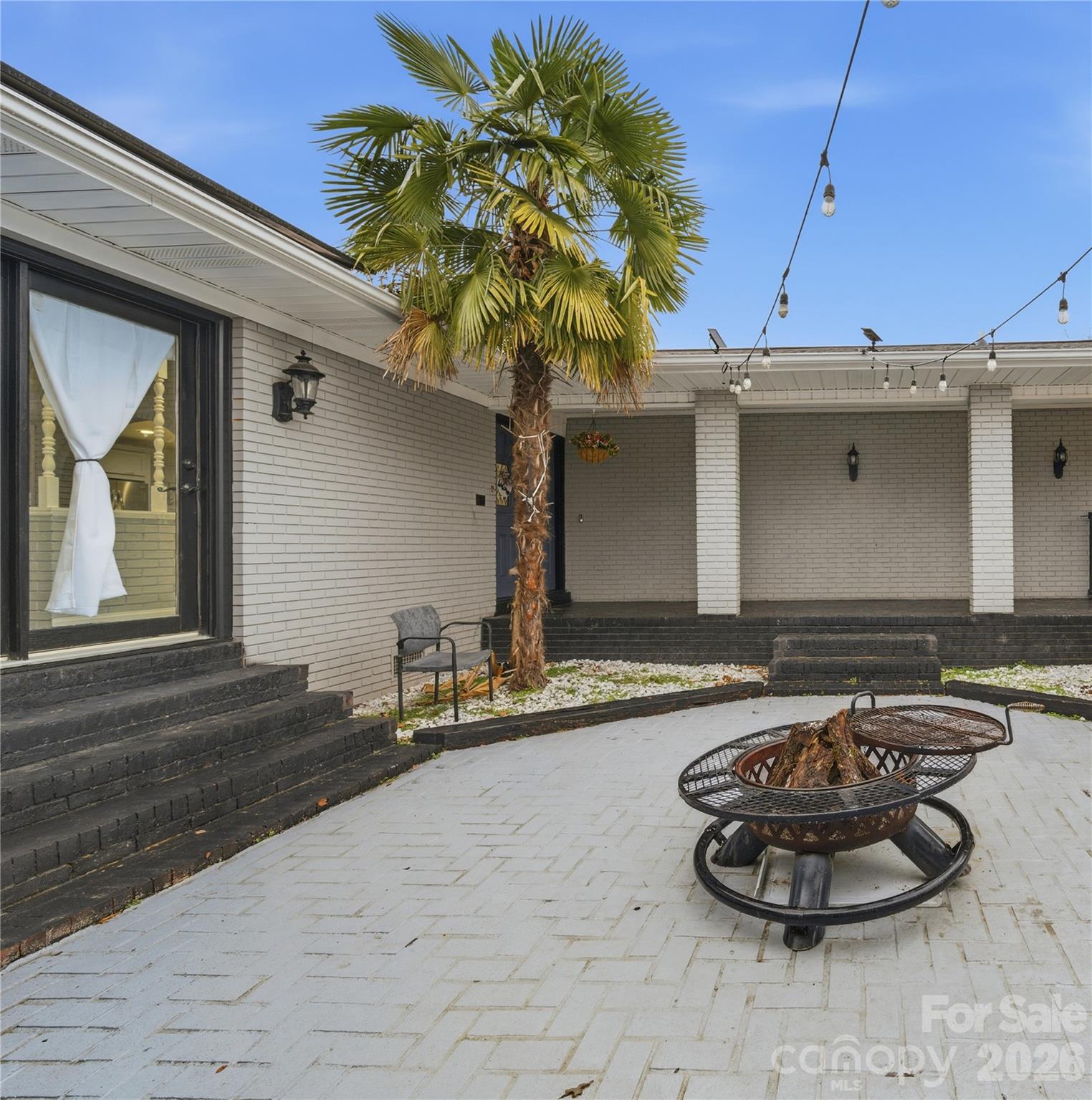4013 Tuck Knight Court — Lancaster