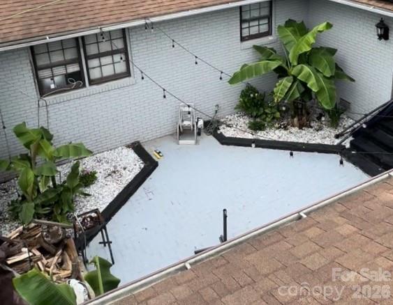 4013 Tuck Knight Court — Lancaster