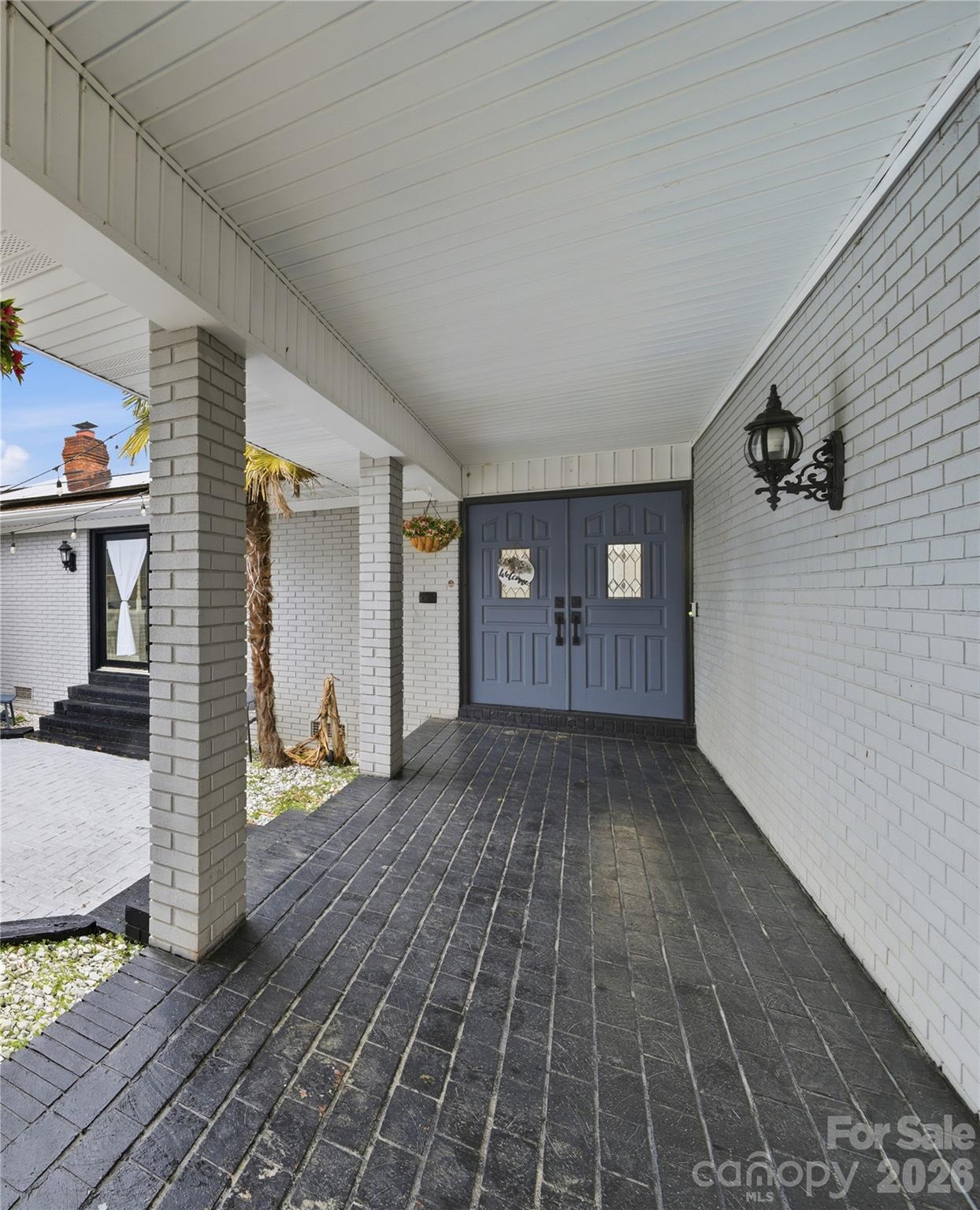 4013 Tuck Knight Court — Lancaster