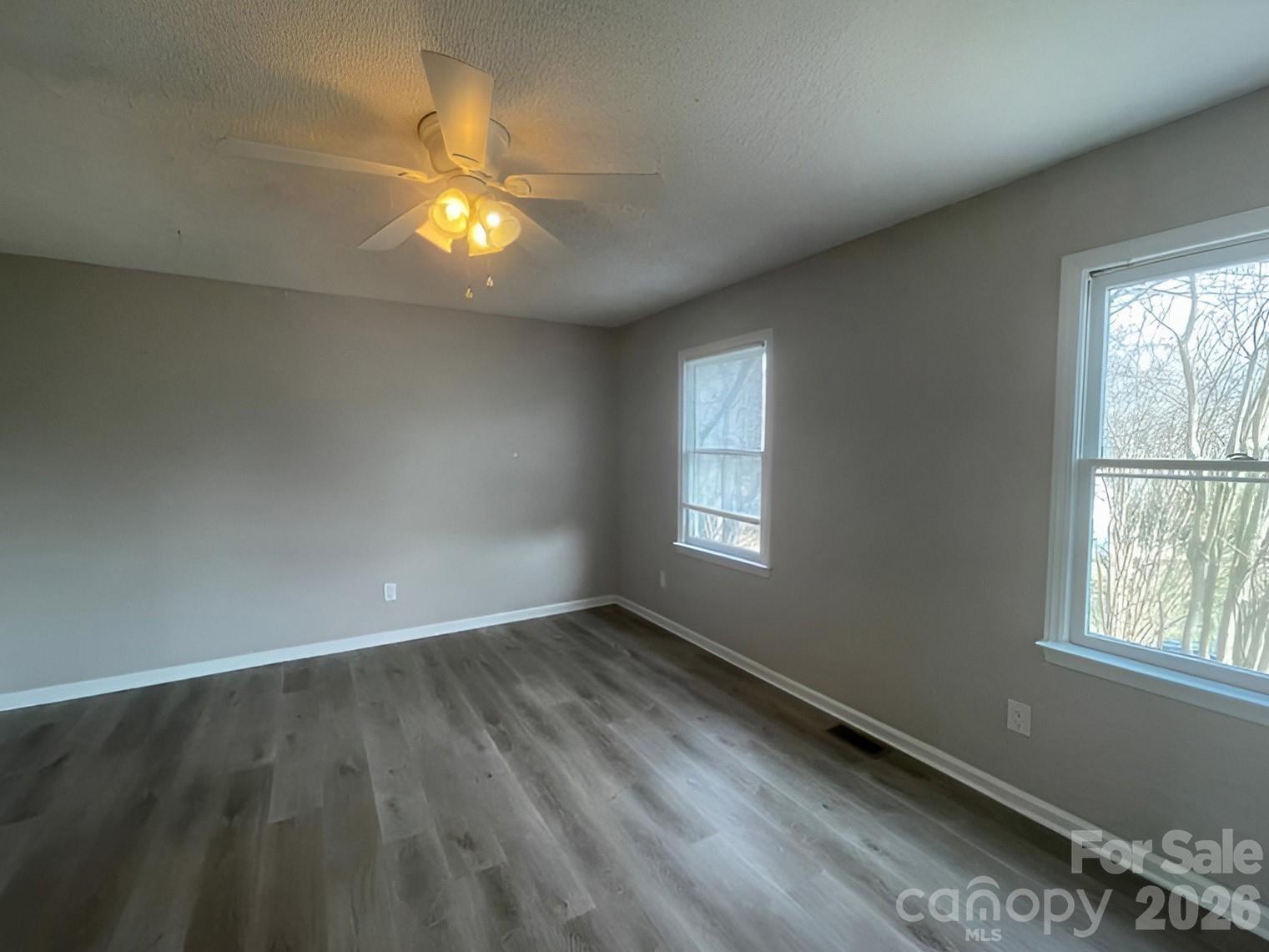 2229 Century Oaks Lane — Charlotte
