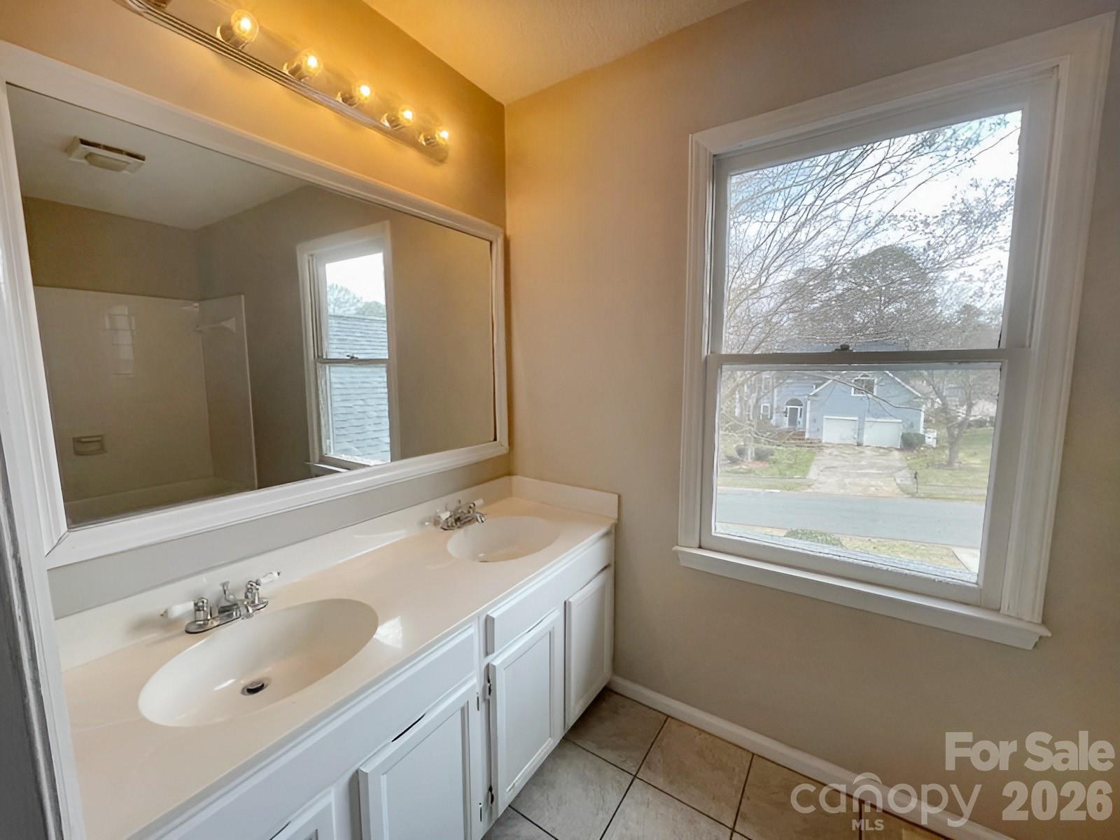 2229 Century Oaks Lane — Charlotte