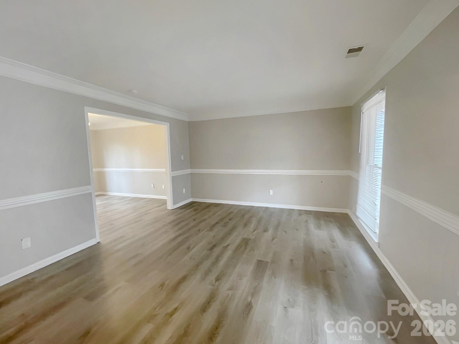 2229 Century Oaks Lane — Charlotte
