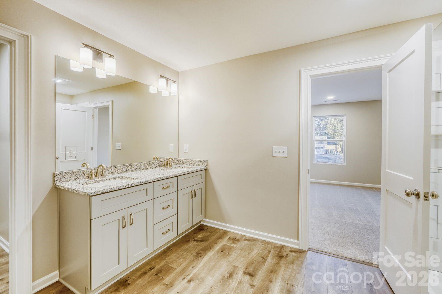 111 Marshdale Avenue SW — Concord