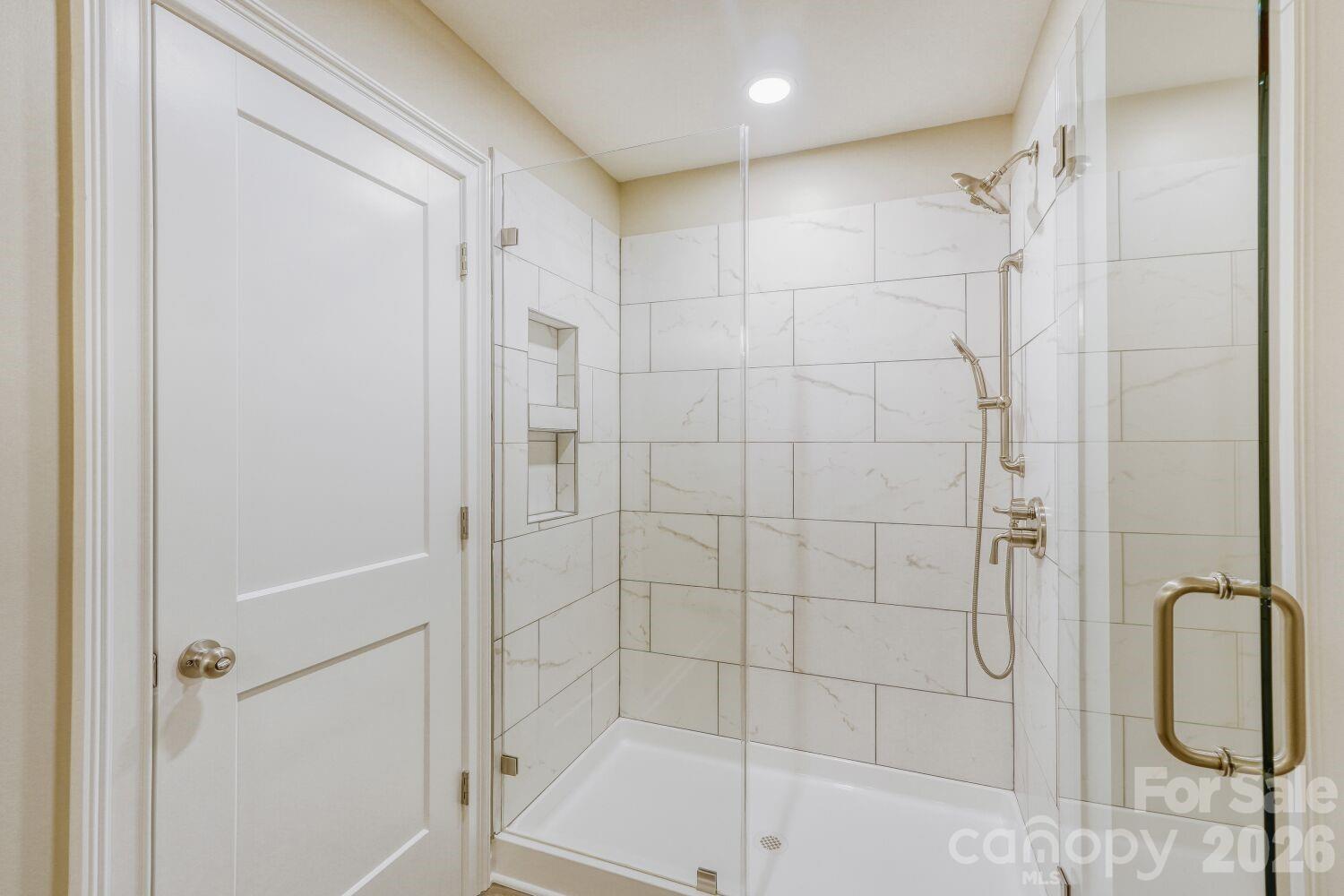111 Marshdale Avenue SW — Concord
